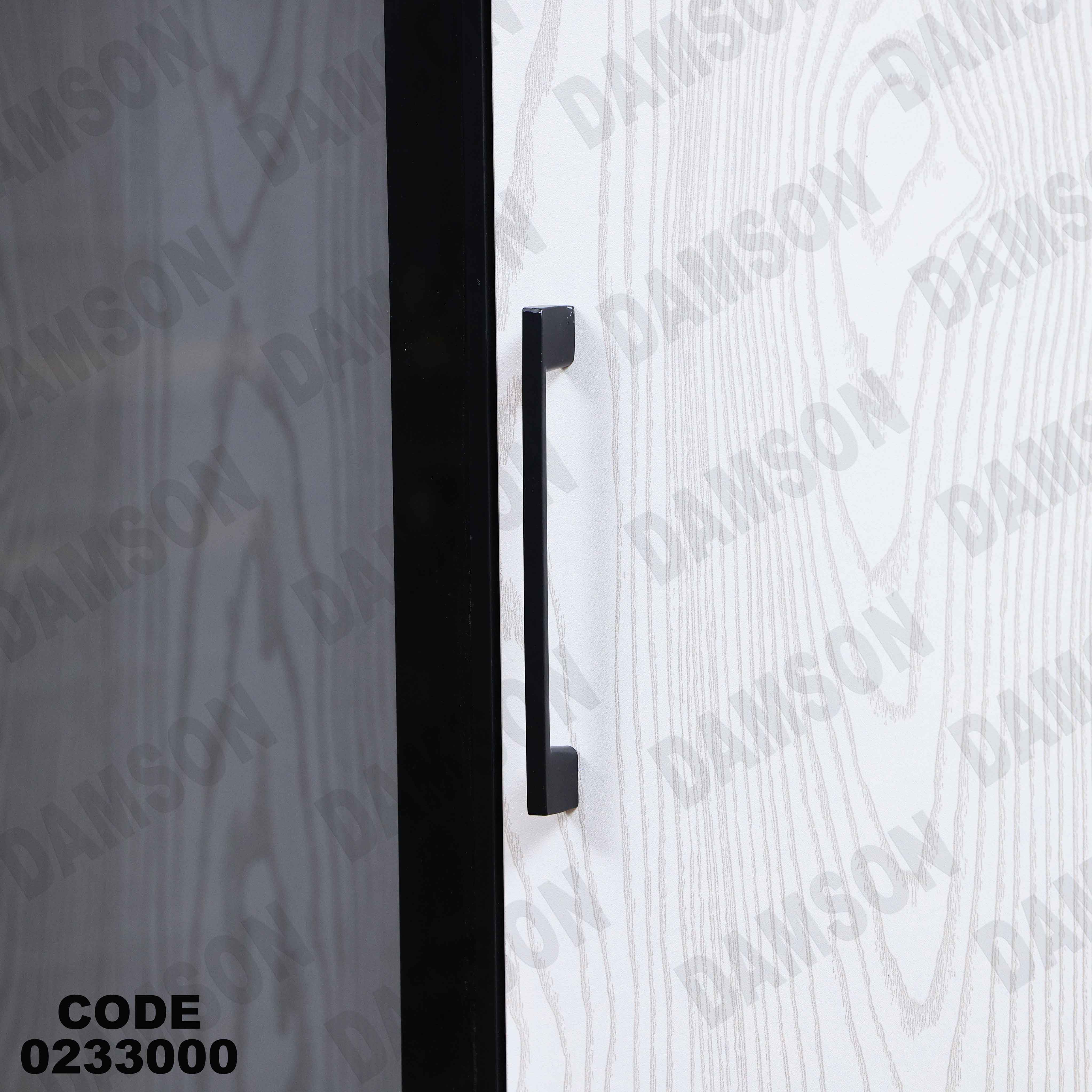 غرفة نوم أطفال 330