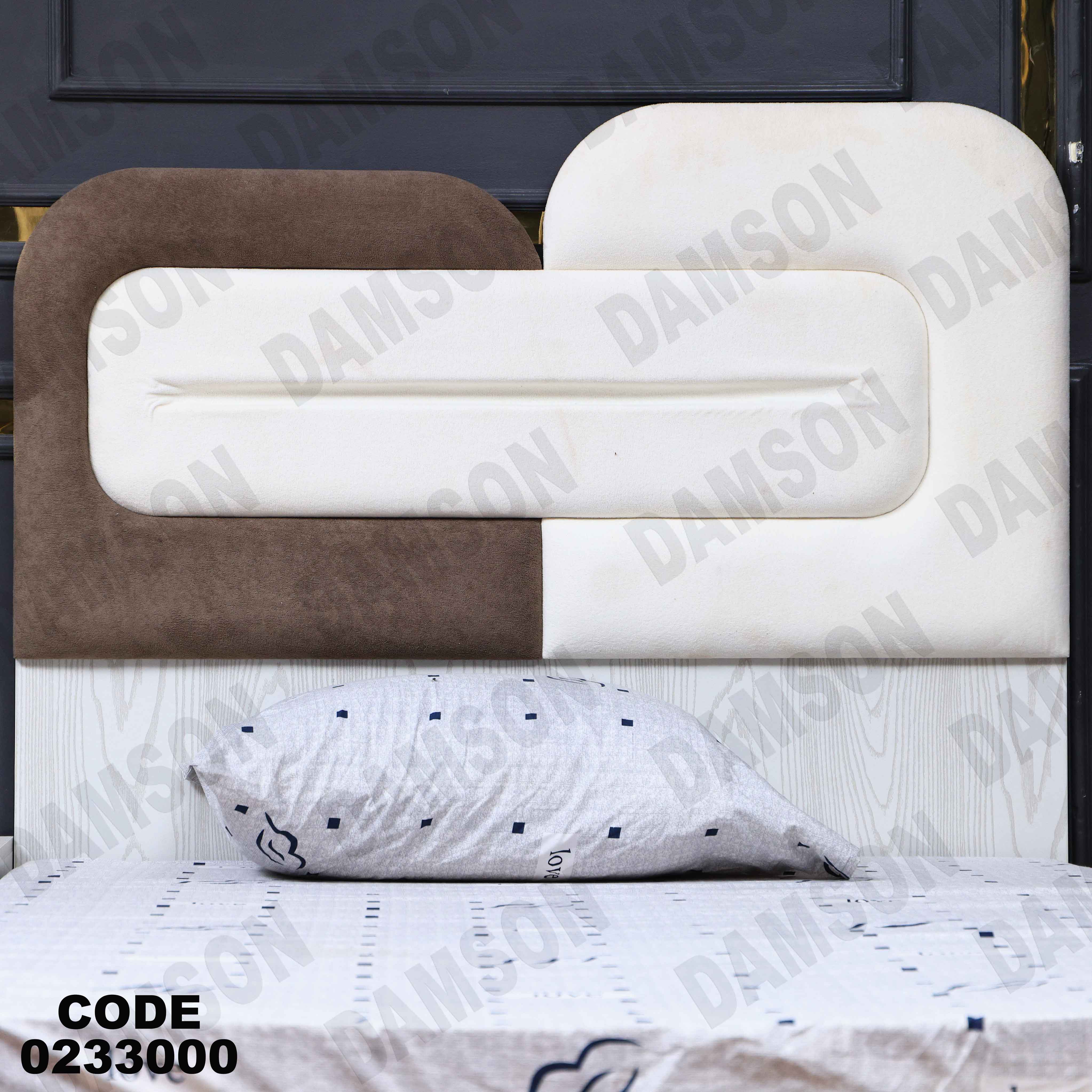 غرفة نوم أطفال 330