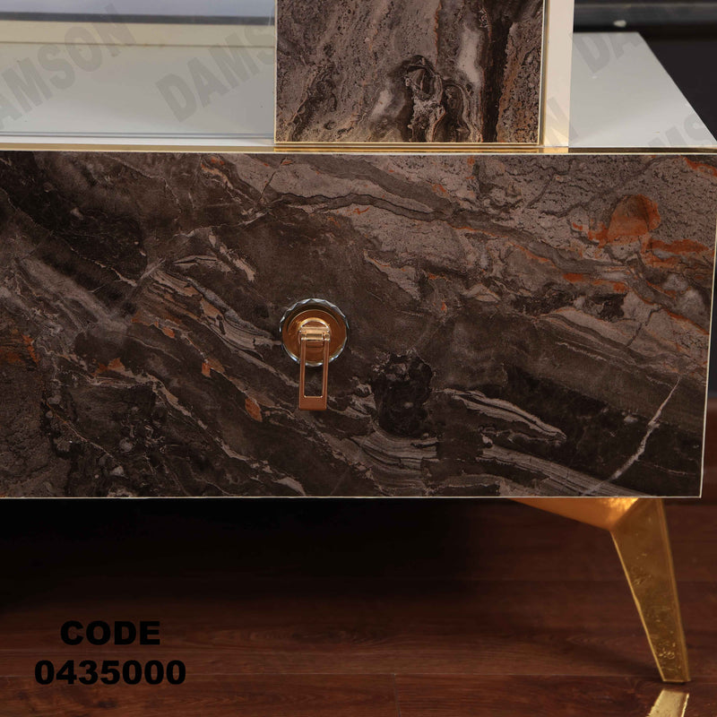 غرفة سفرة 608