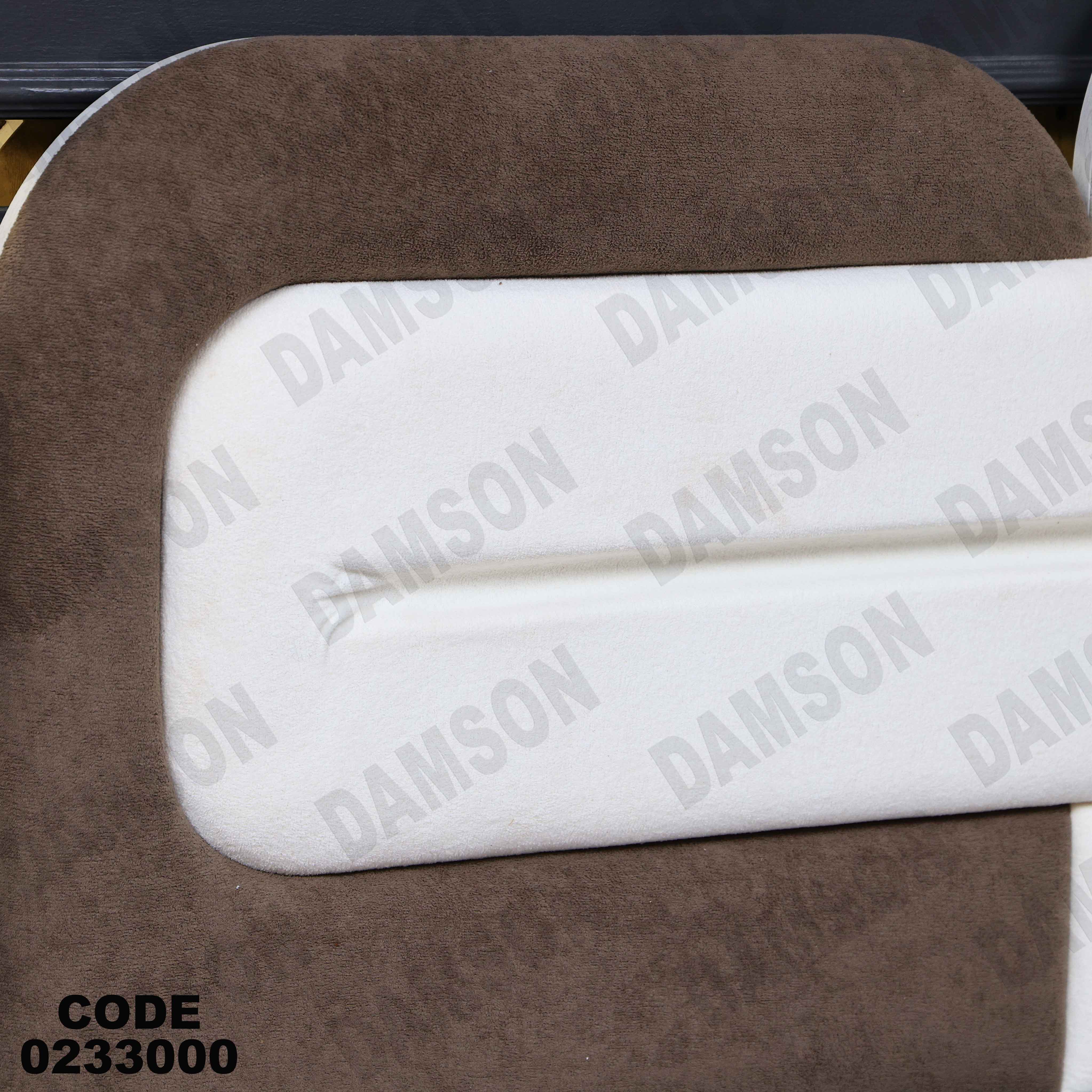 سرير اطفال 330