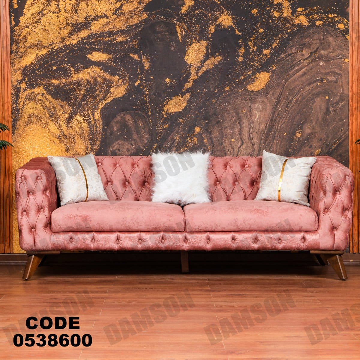 انترية 386 - Damson Furnitureانترية 386