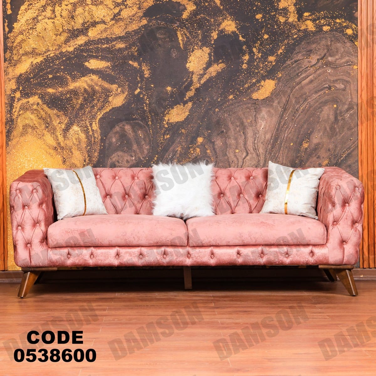 انترية 386 - Damson Furnitureانترية 386