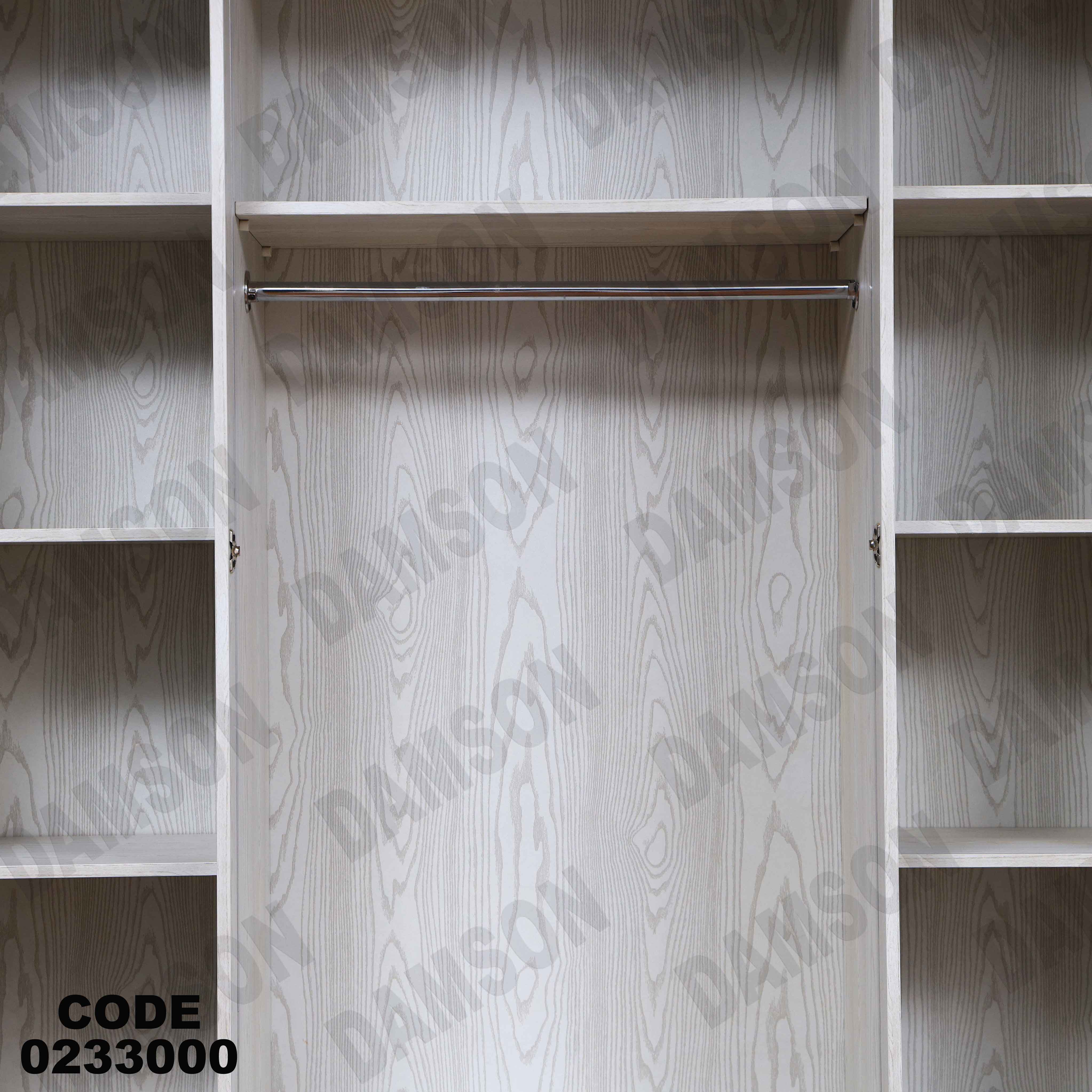 غرفة نوم أطفال 330