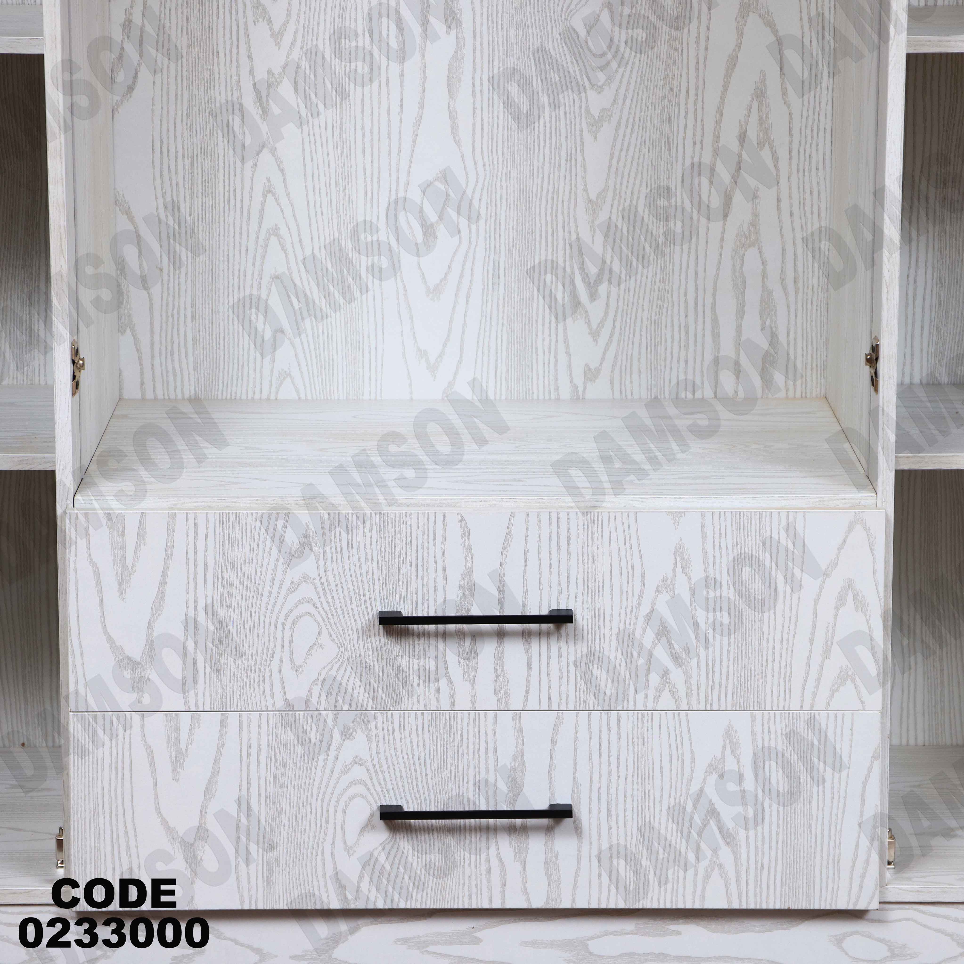 غرفة نوم أطفال 330