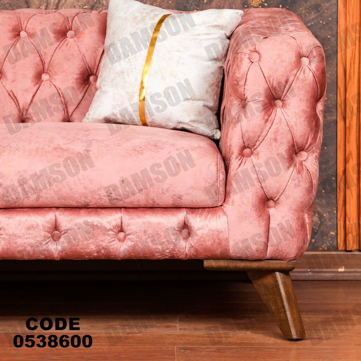 انترية 386 - Damson Furnitureانترية 386