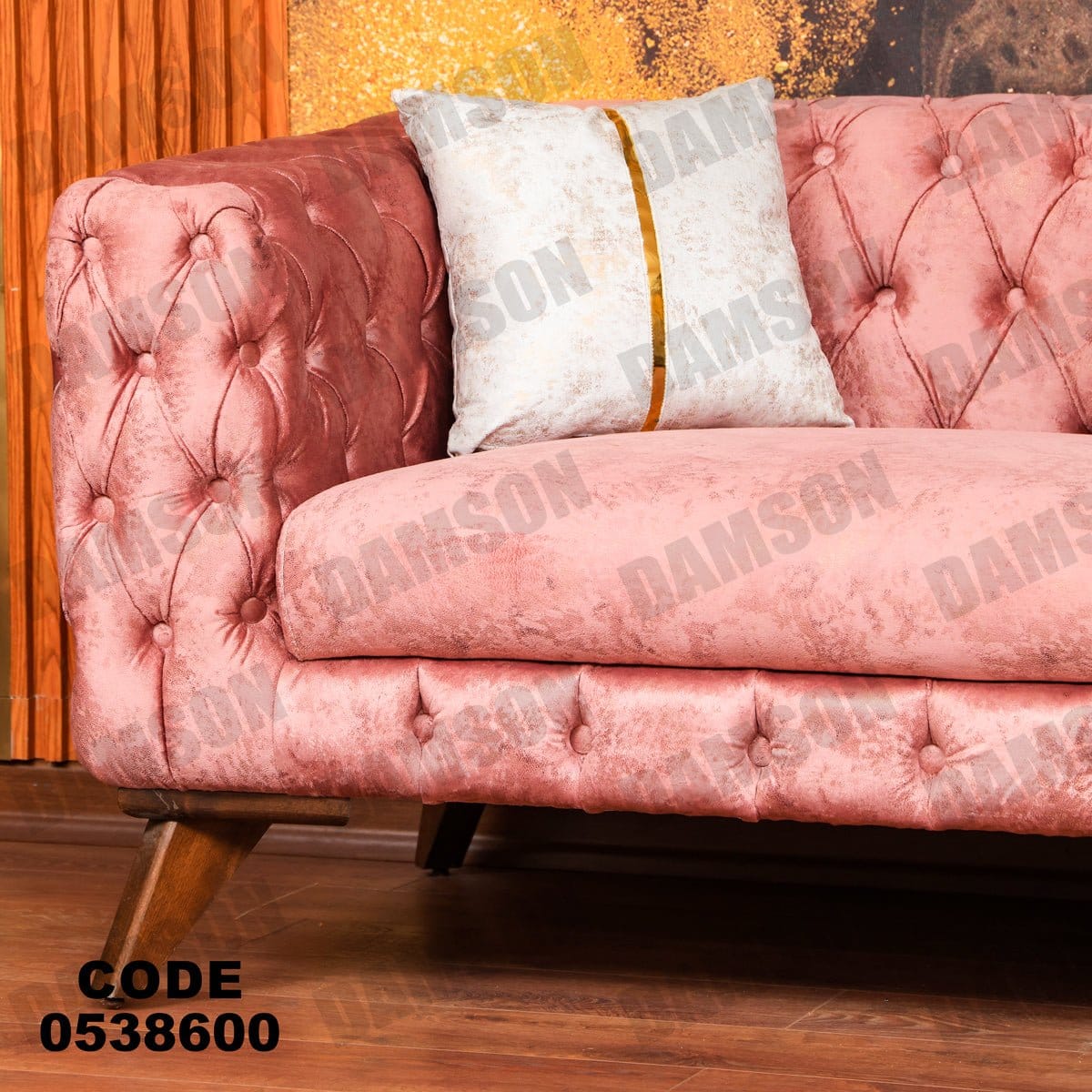 انترية 386 - Damson Furnitureانترية 386