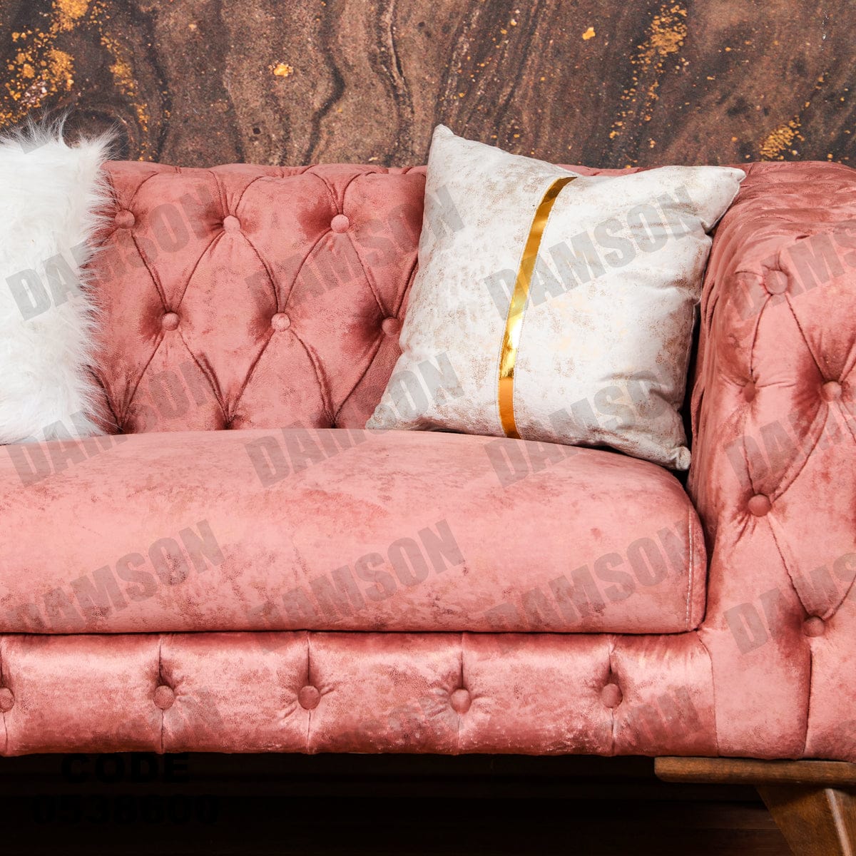 انترية 386 - Damson Furnitureانترية 386