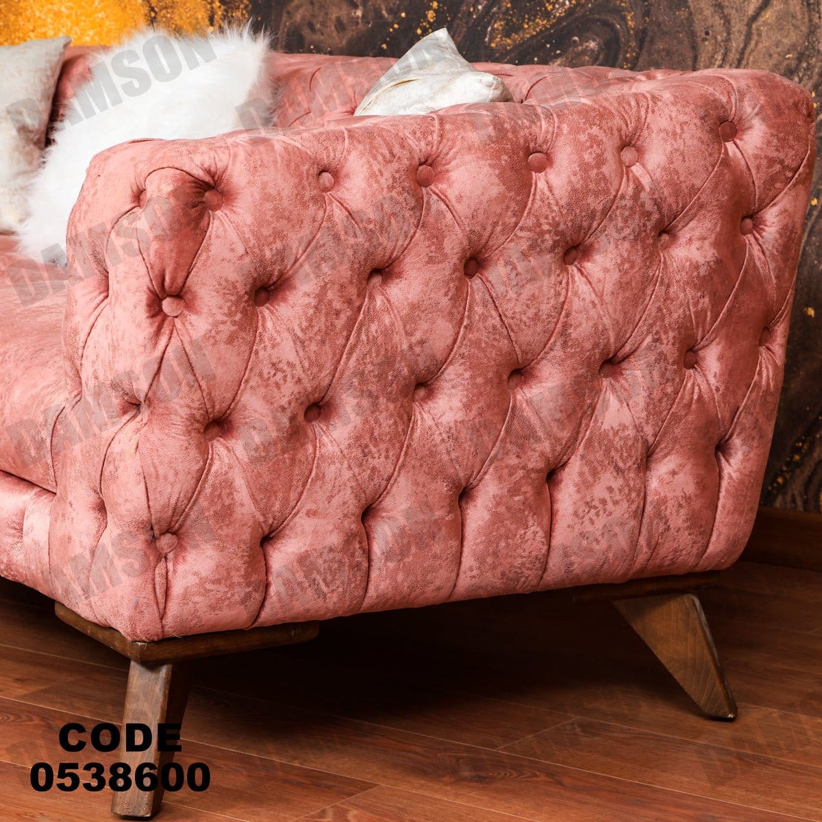 انترية 386 - Damson Furnitureانترية 386