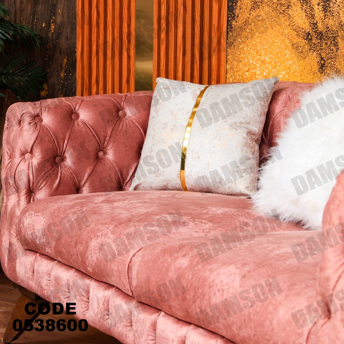 انترية 386 - Damson Furnitureانترية 386