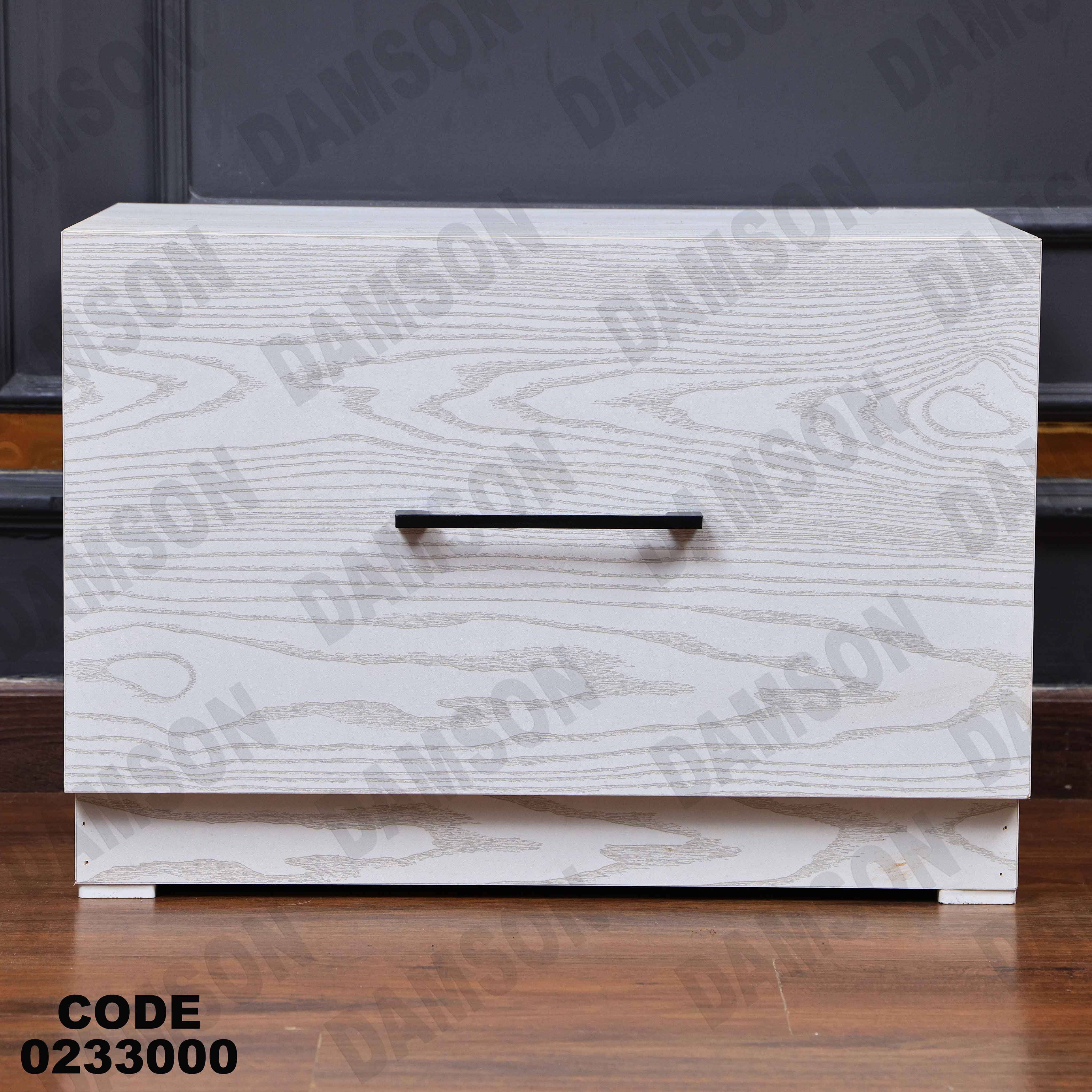 غرفة نوم أطفال 330