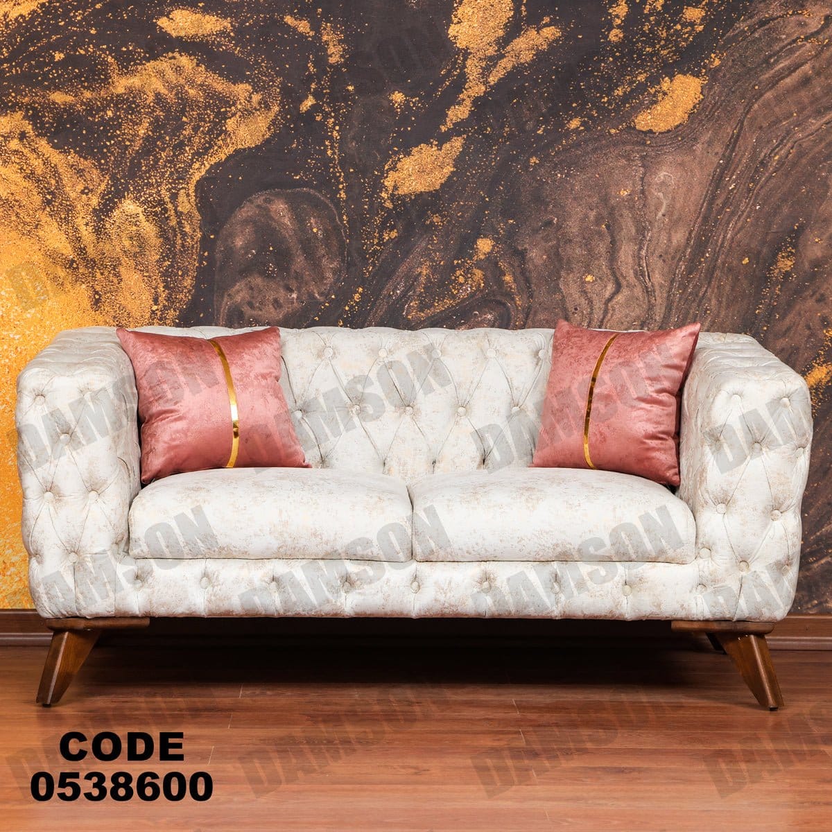 انترية 386 - Damson Furnitureانترية 386