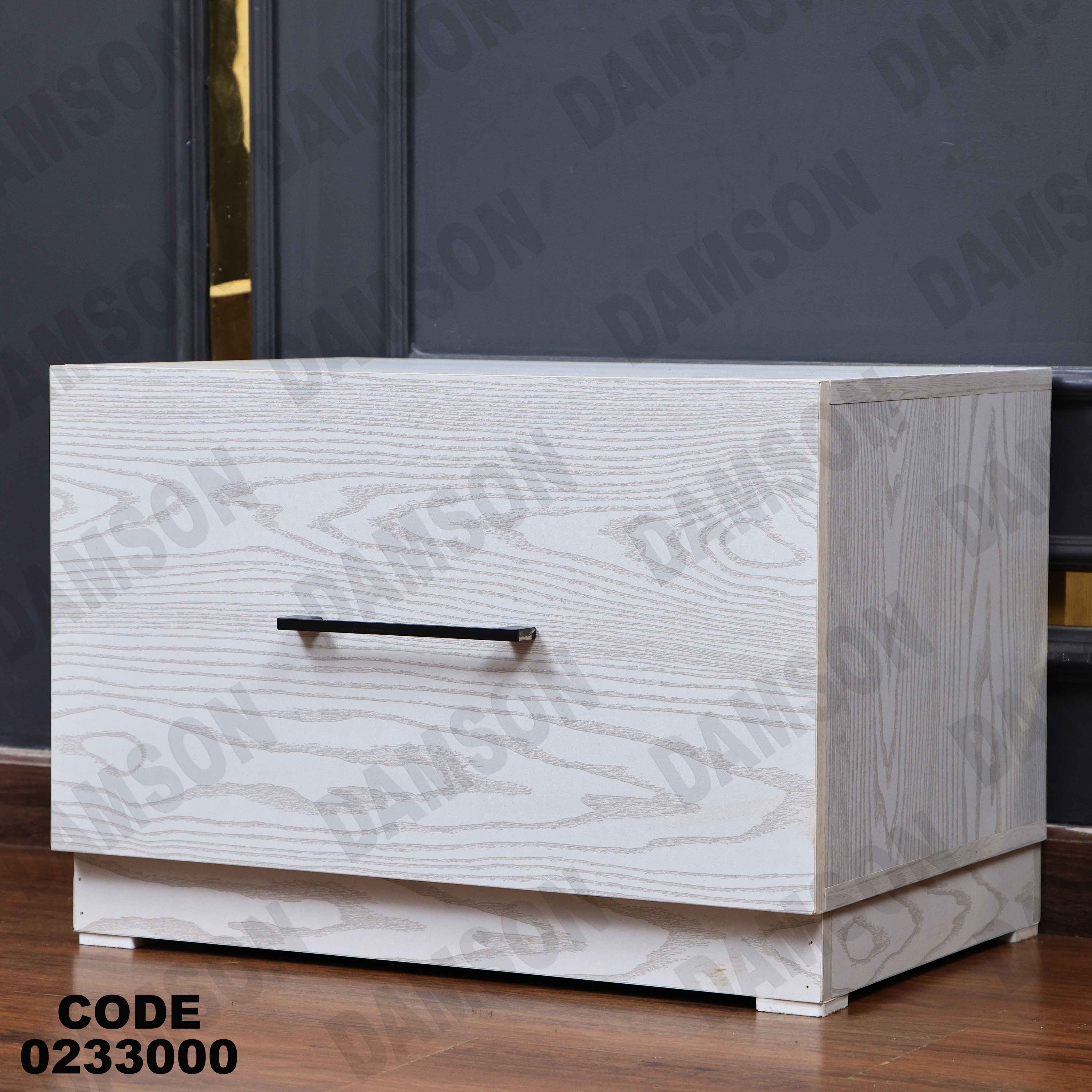 غرفة نوم أطفال 330