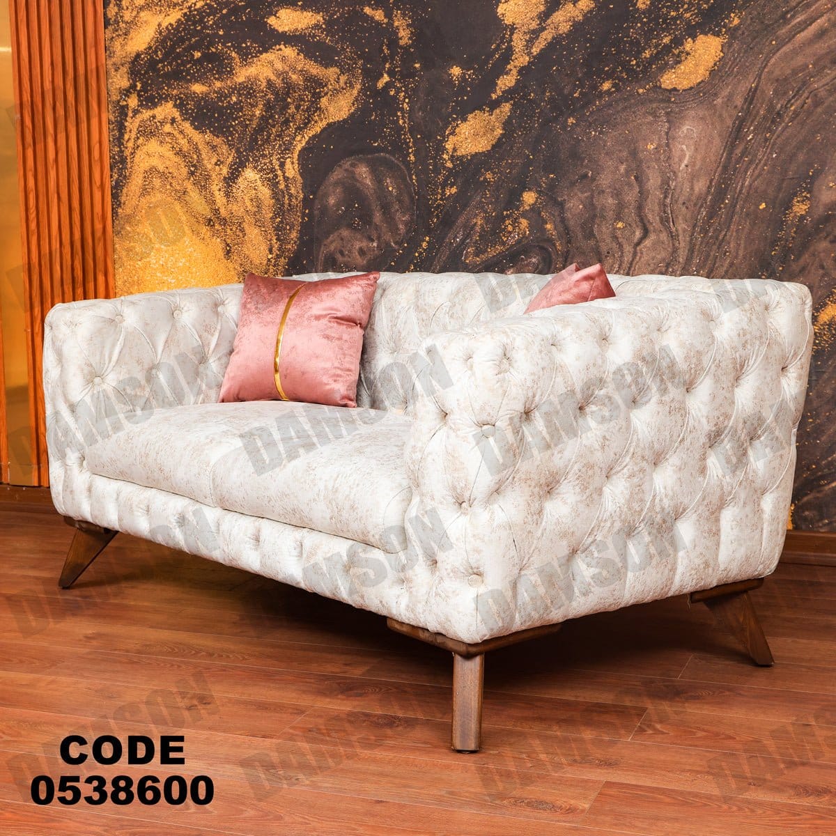 انترية 386 - Damson Furnitureانترية 386
