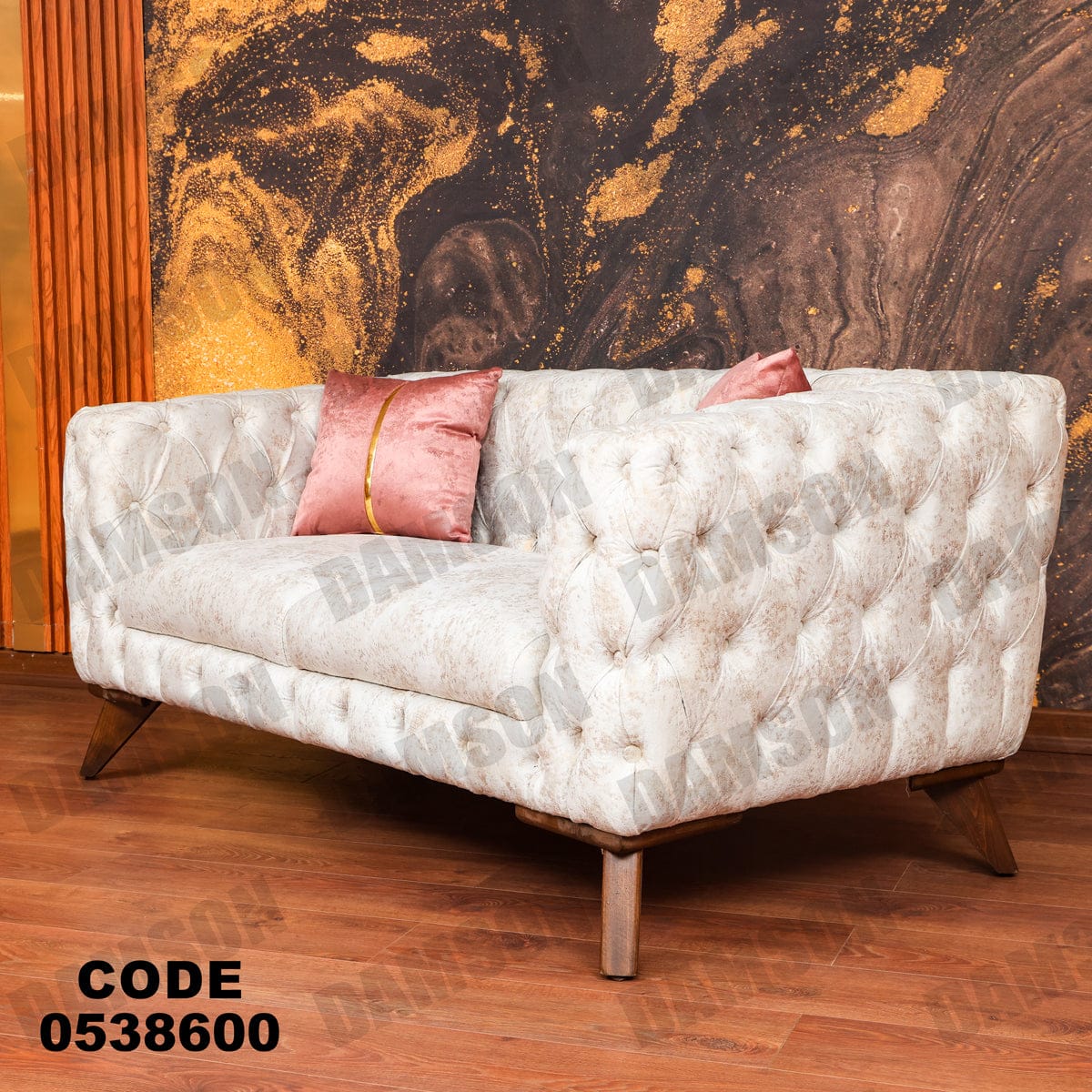 انترية 386 - Damson Furnitureانترية 386
