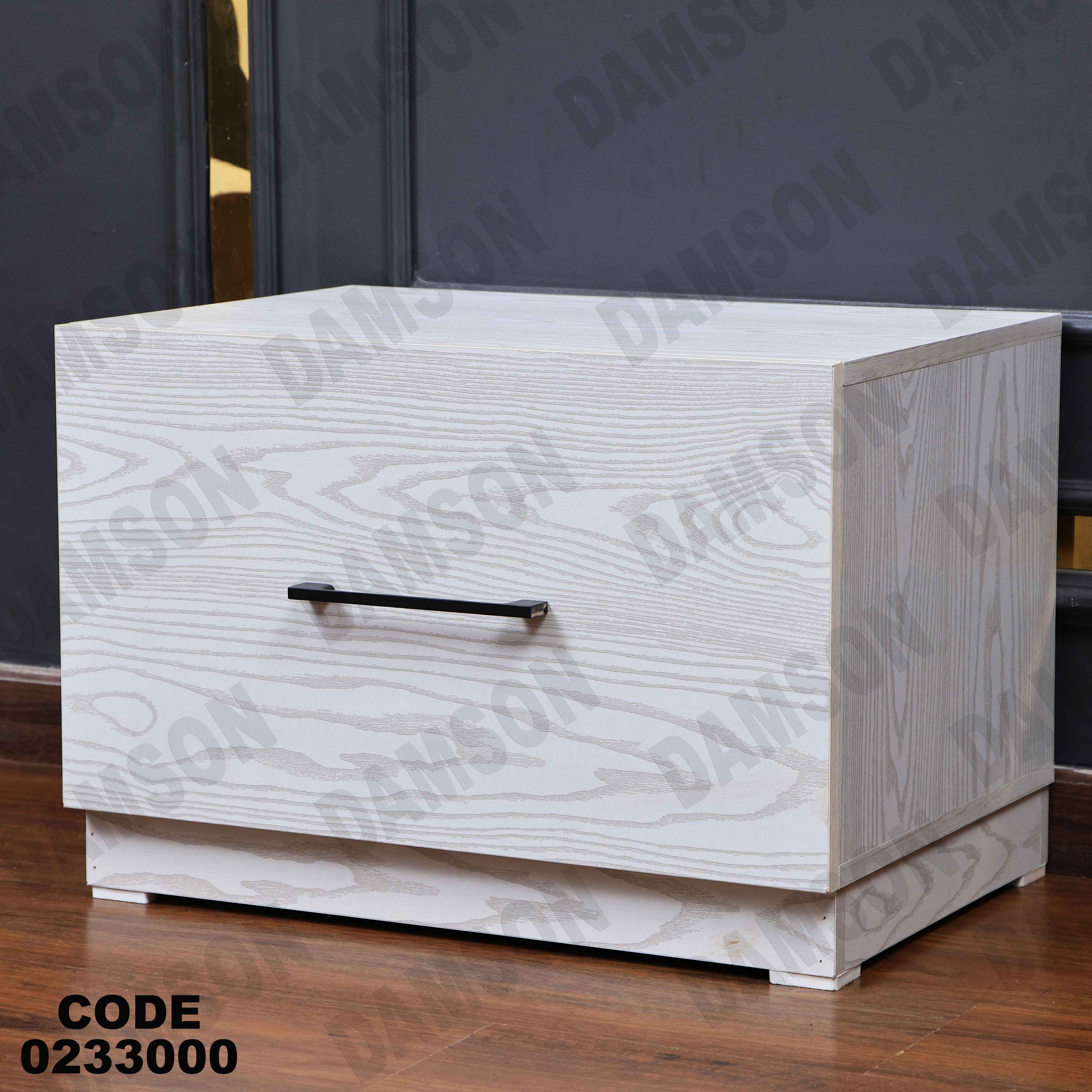 غرفة نوم أطفال 330