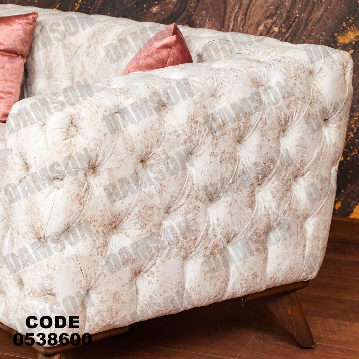 انترية 386 - Damson Furnitureانترية 386