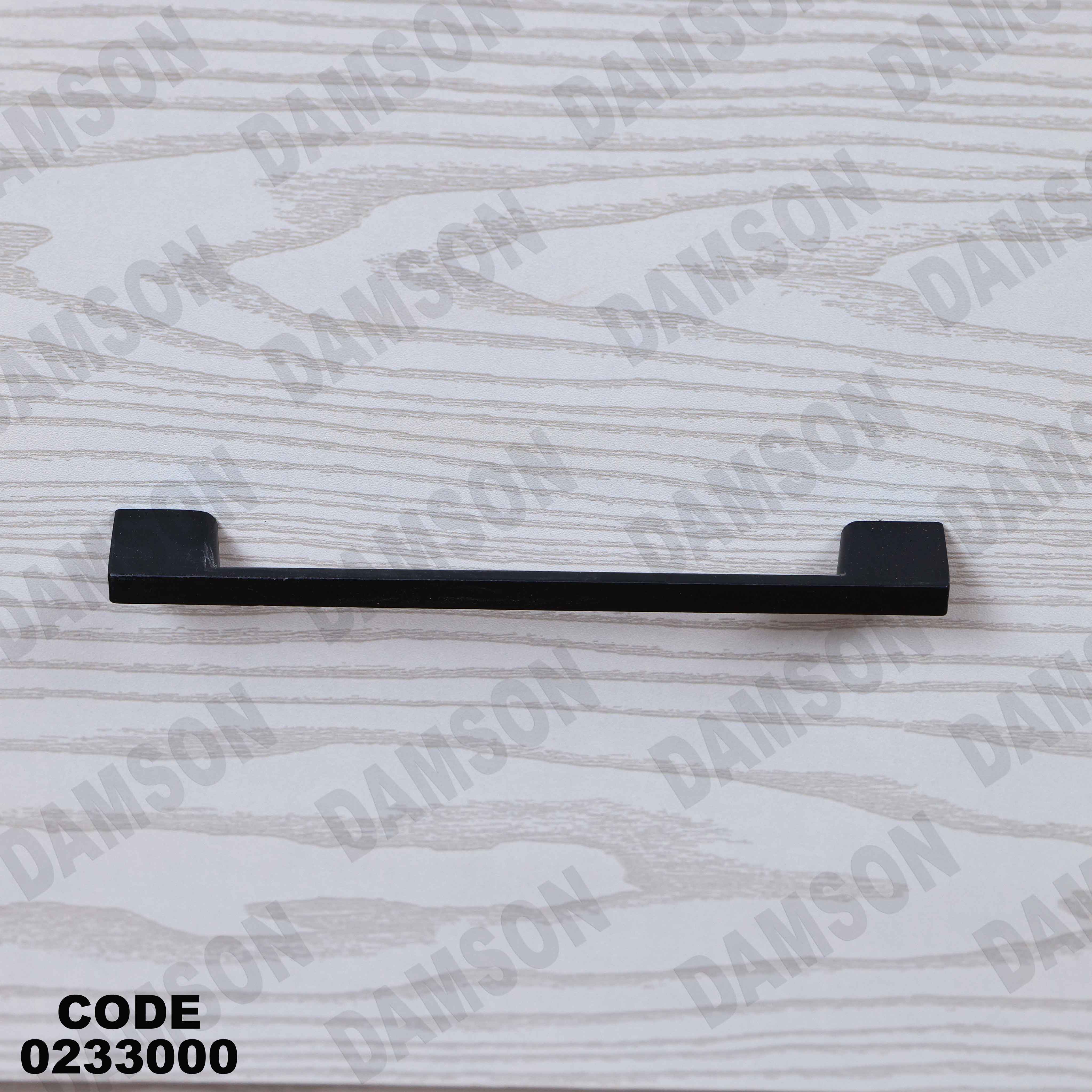 غرفة نوم أطفال 330