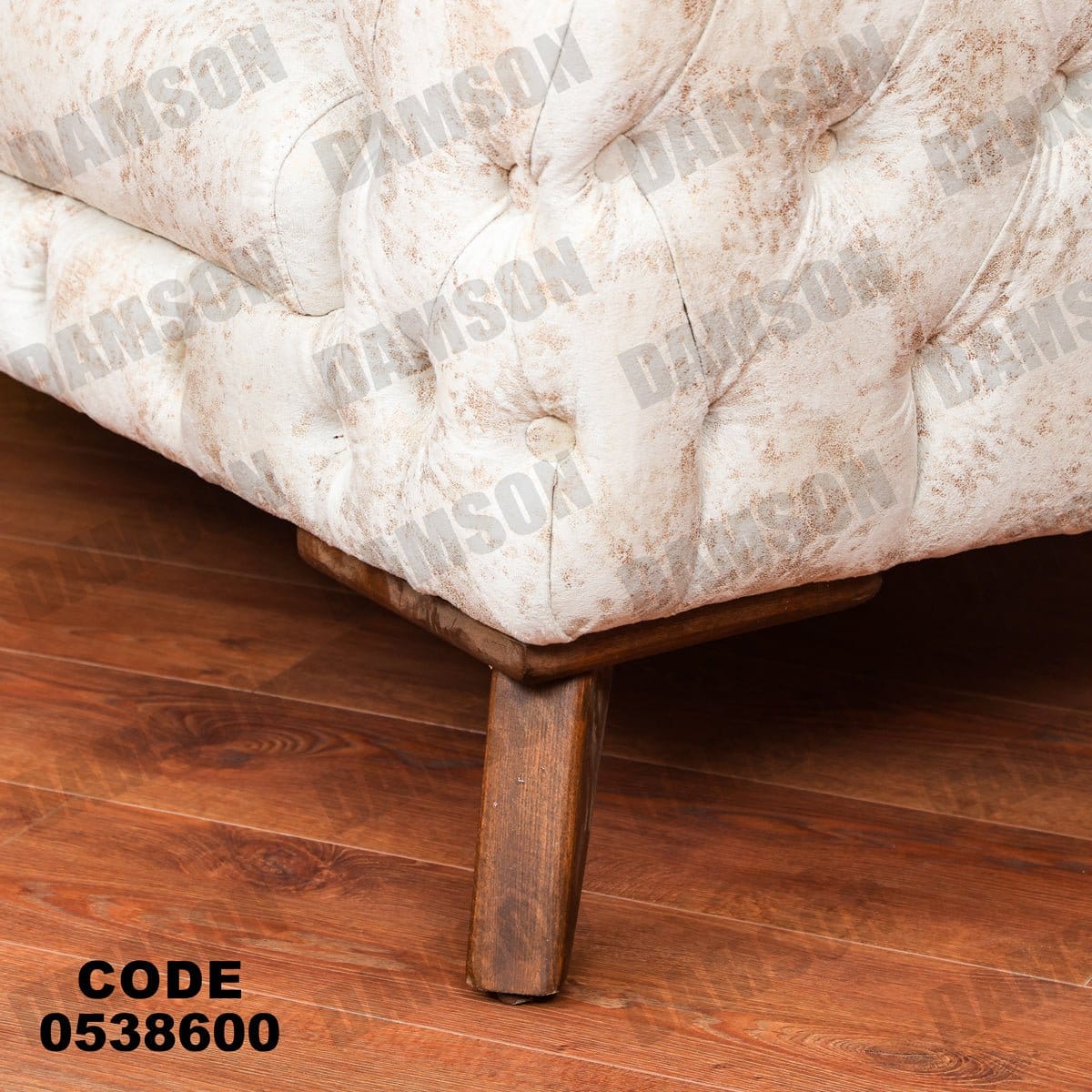 انترية 386 - Damson Furnitureانترية 386