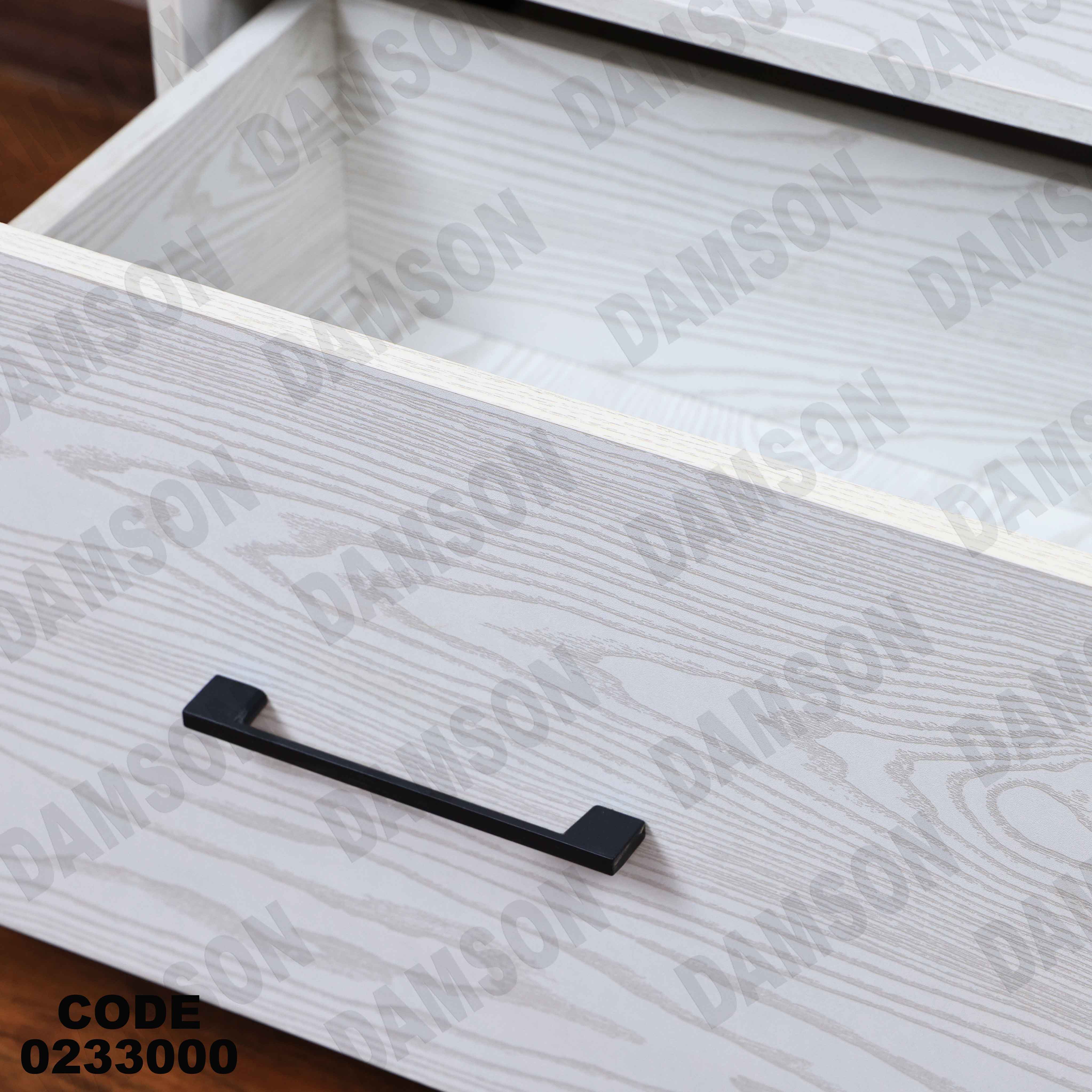 غرفة نوم أطفال 330