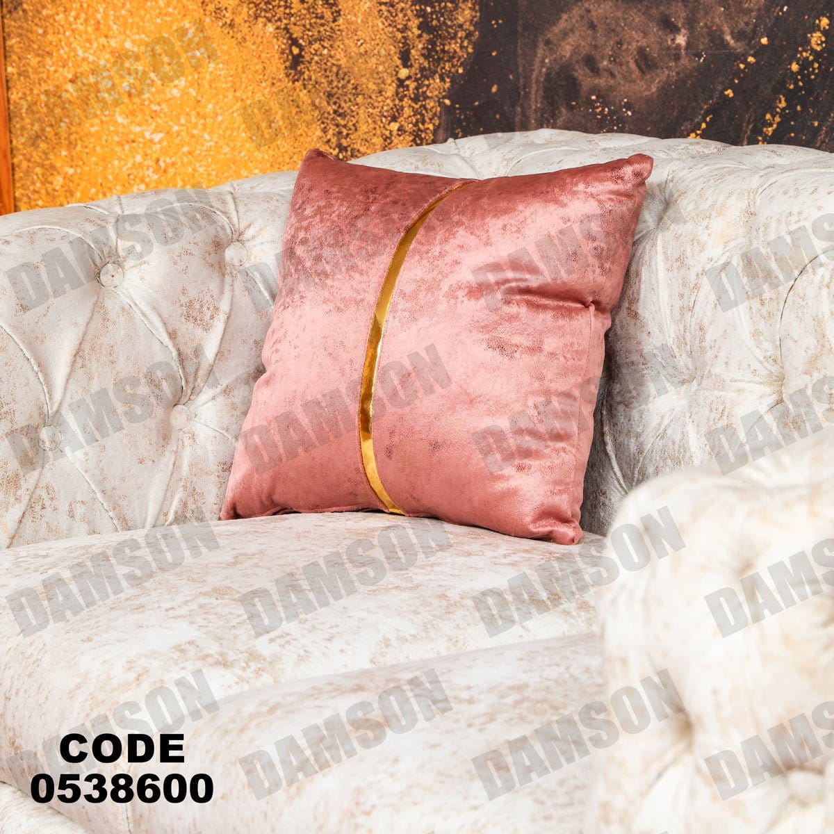 انترية 386 - Damson Furnitureانترية 386