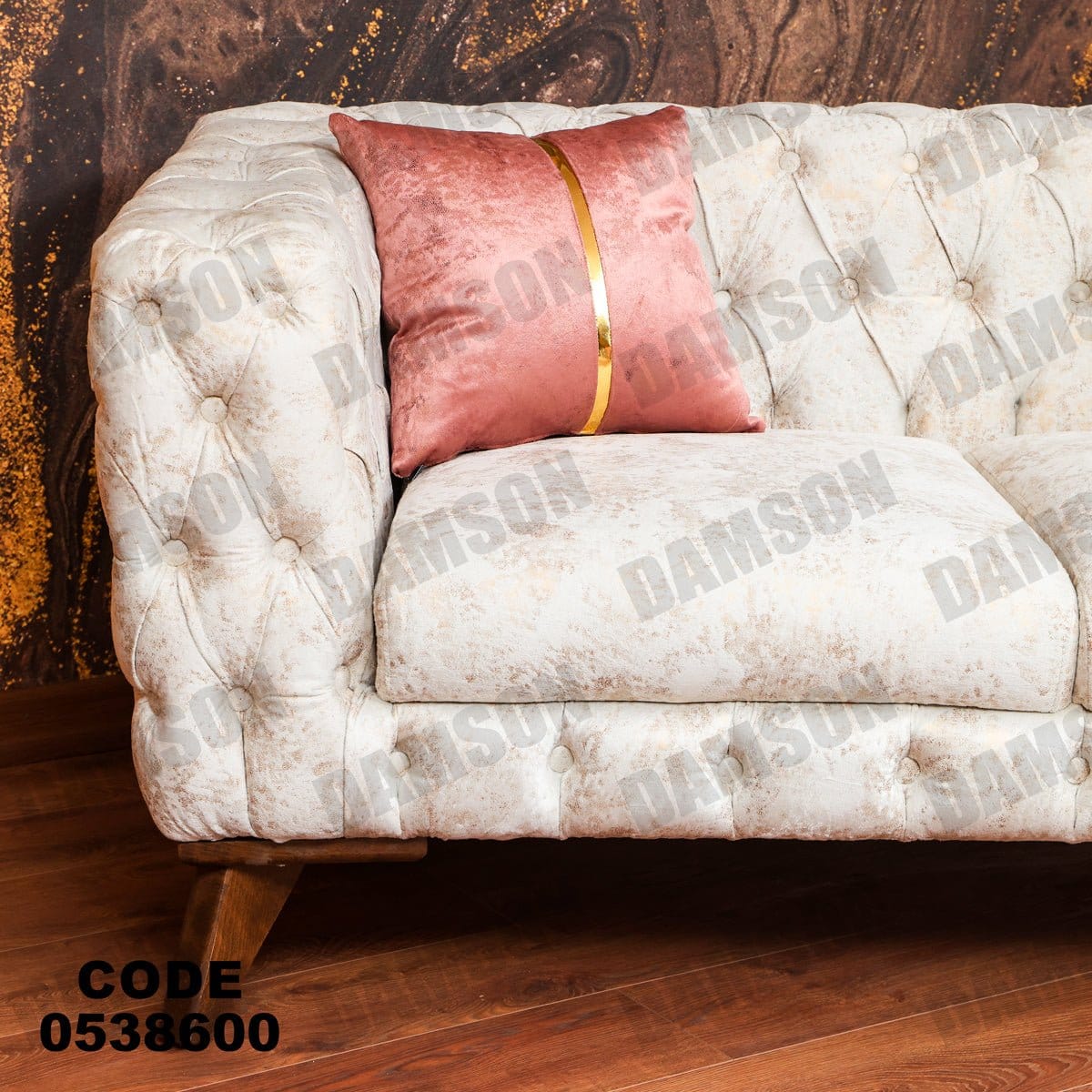 انترية 386 - Damson Furnitureانترية 386