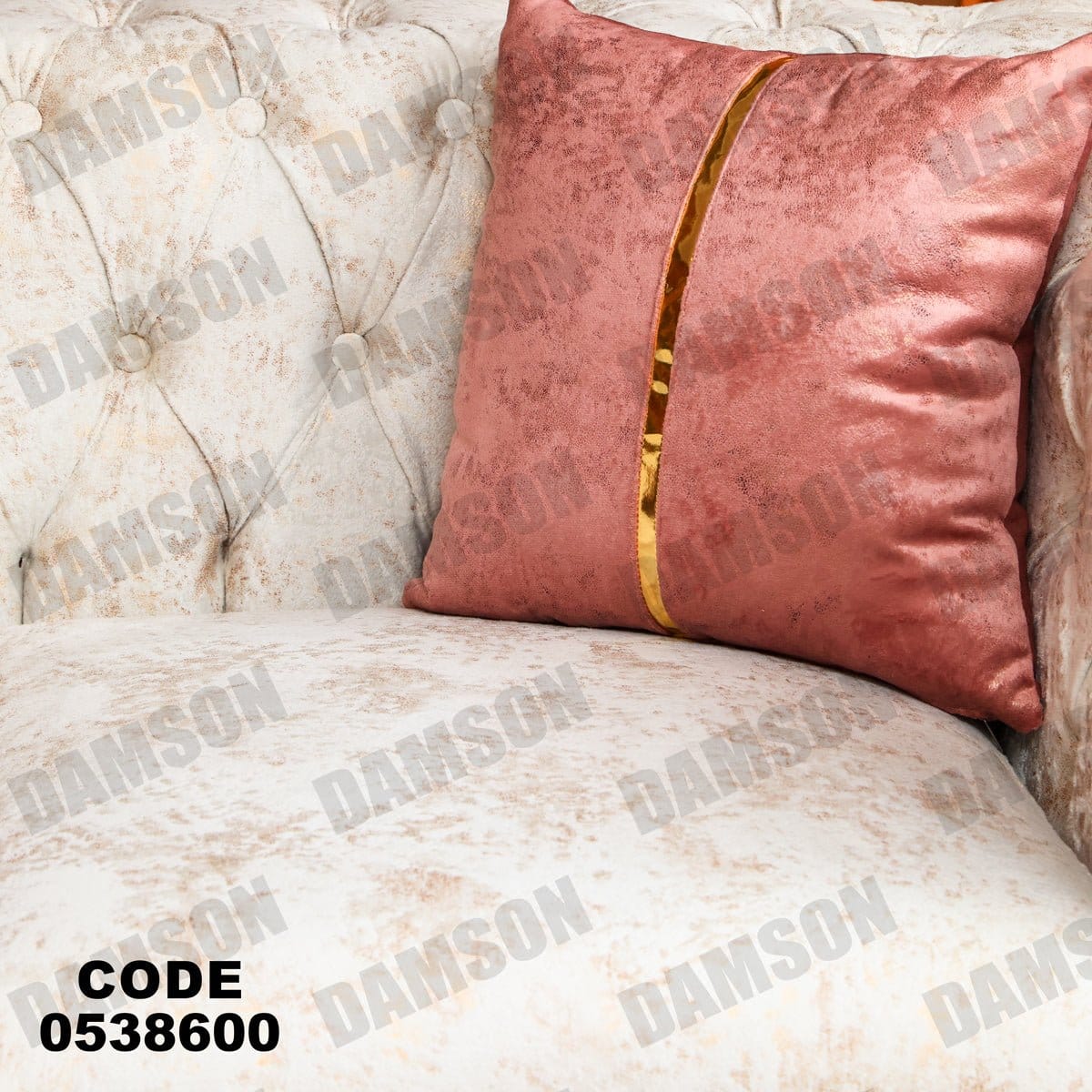انترية 386 - Damson Furnitureانترية 386