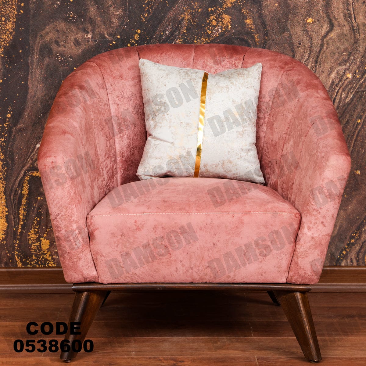 انترية 386 - Damson Furnitureانترية 386