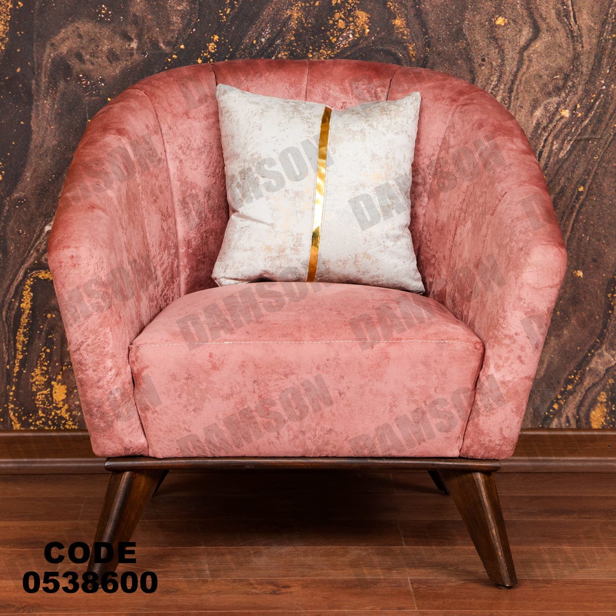 انترية 386 - Damson Furnitureانترية 386