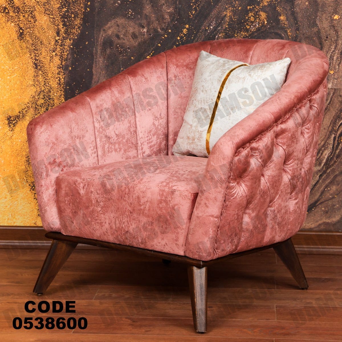 انترية 386 - Damson Furnitureانترية 386