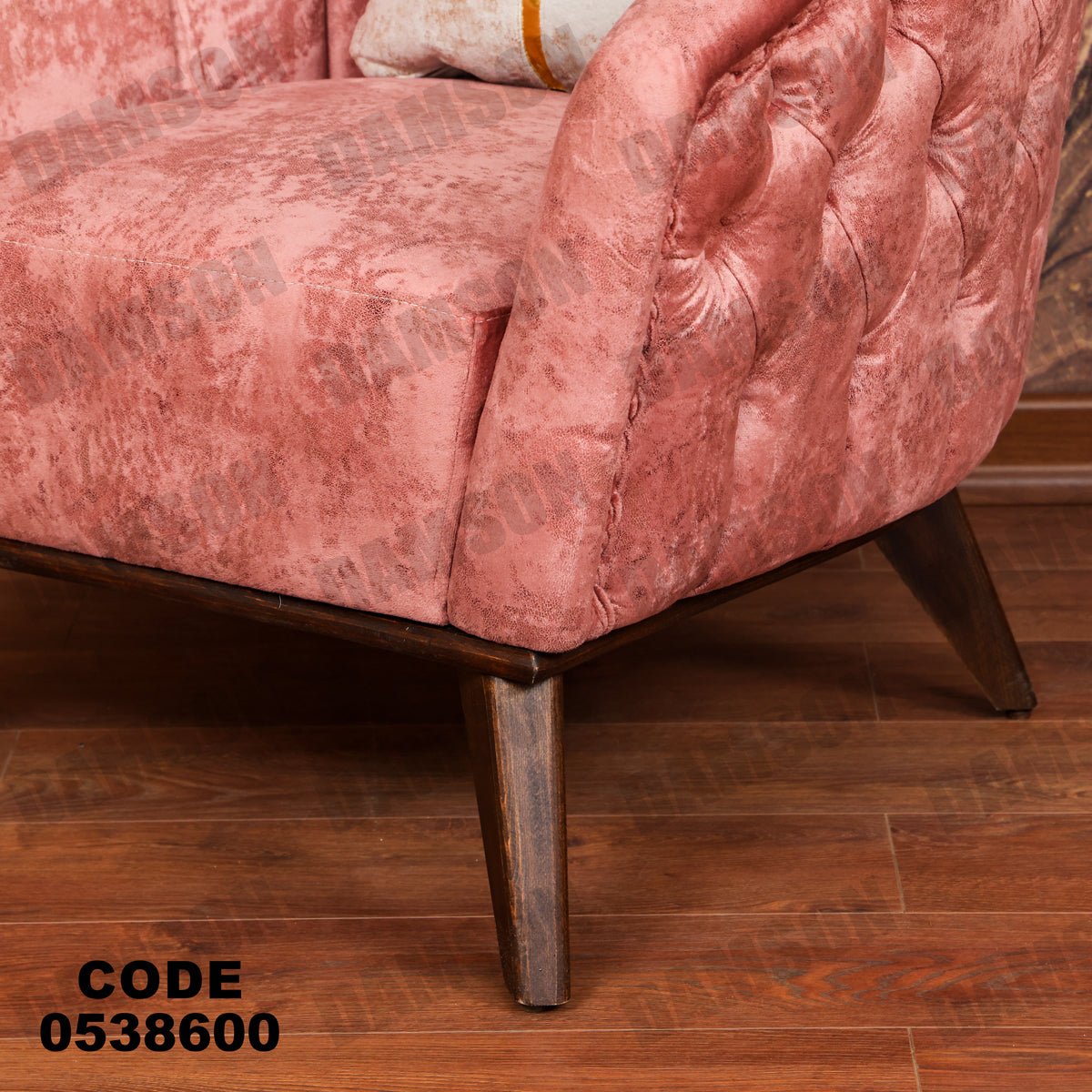 انترية 386 - Damson Furnitureانترية 386