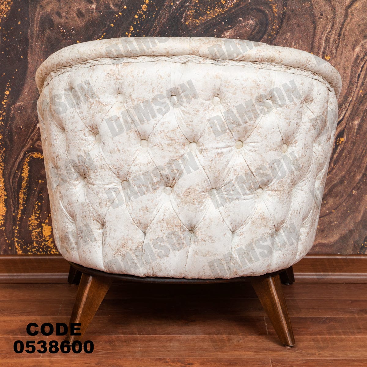 انترية 386 - Damson Furnitureانترية 386