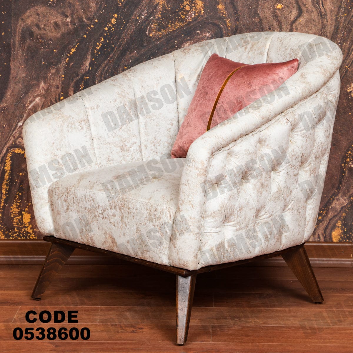انترية 386 - Damson Furnitureانترية 386