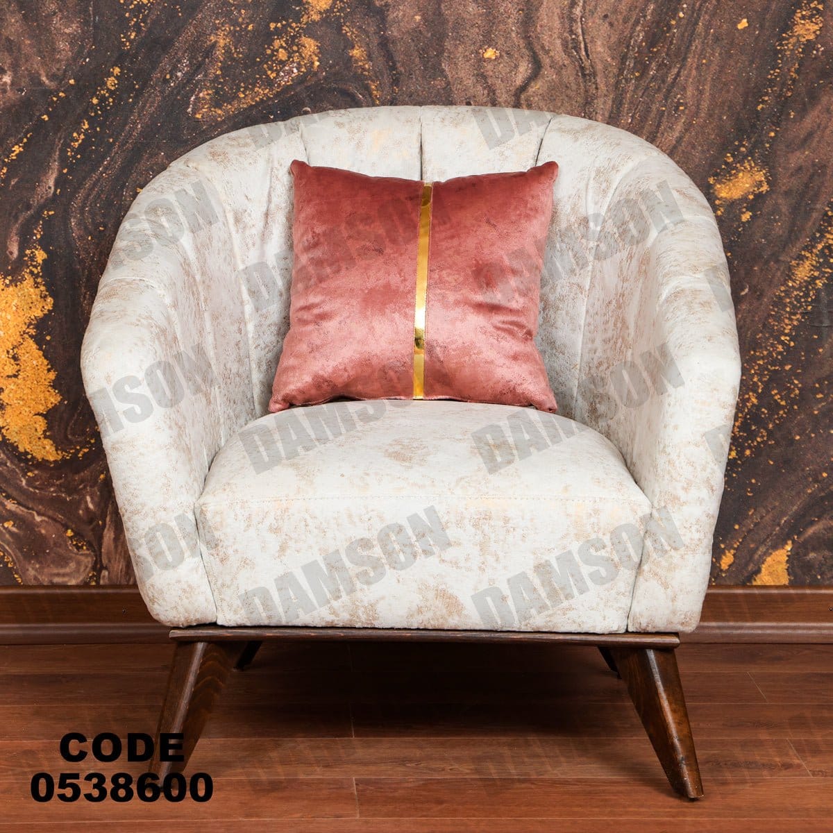 انترية 386 - Damson Furnitureانترية 386