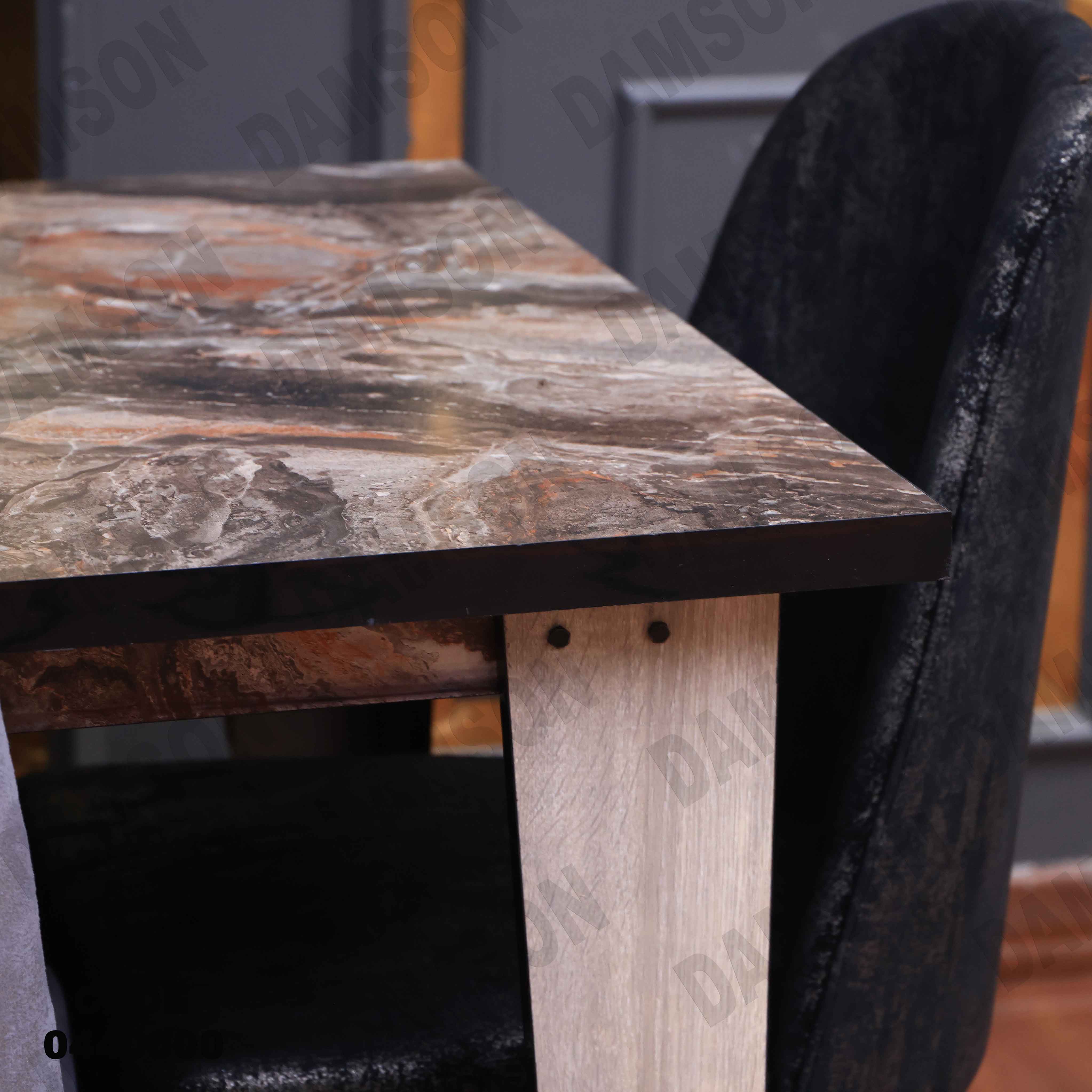 غرفة سفرة 400