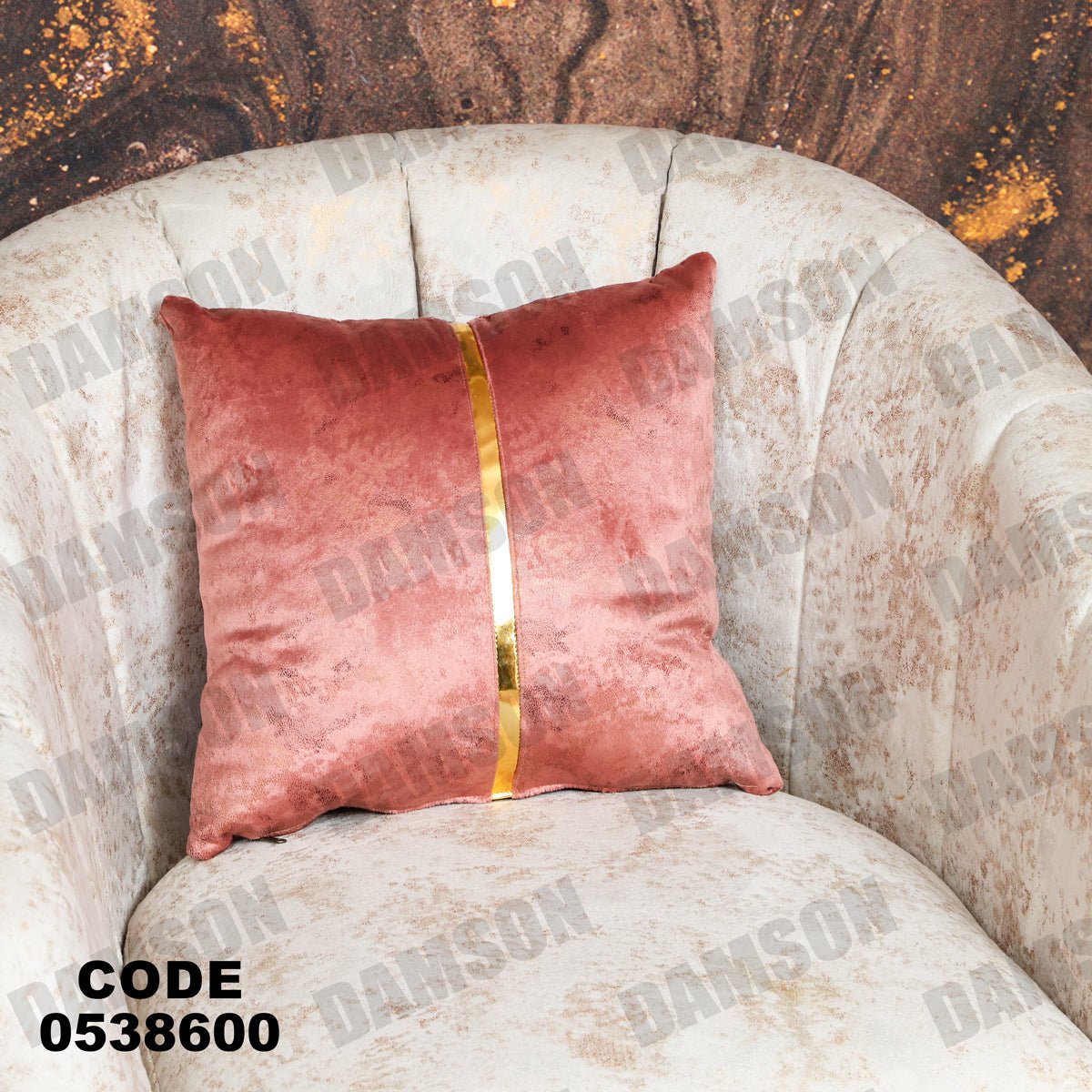 انترية 386 - Damson Furnitureانترية 386