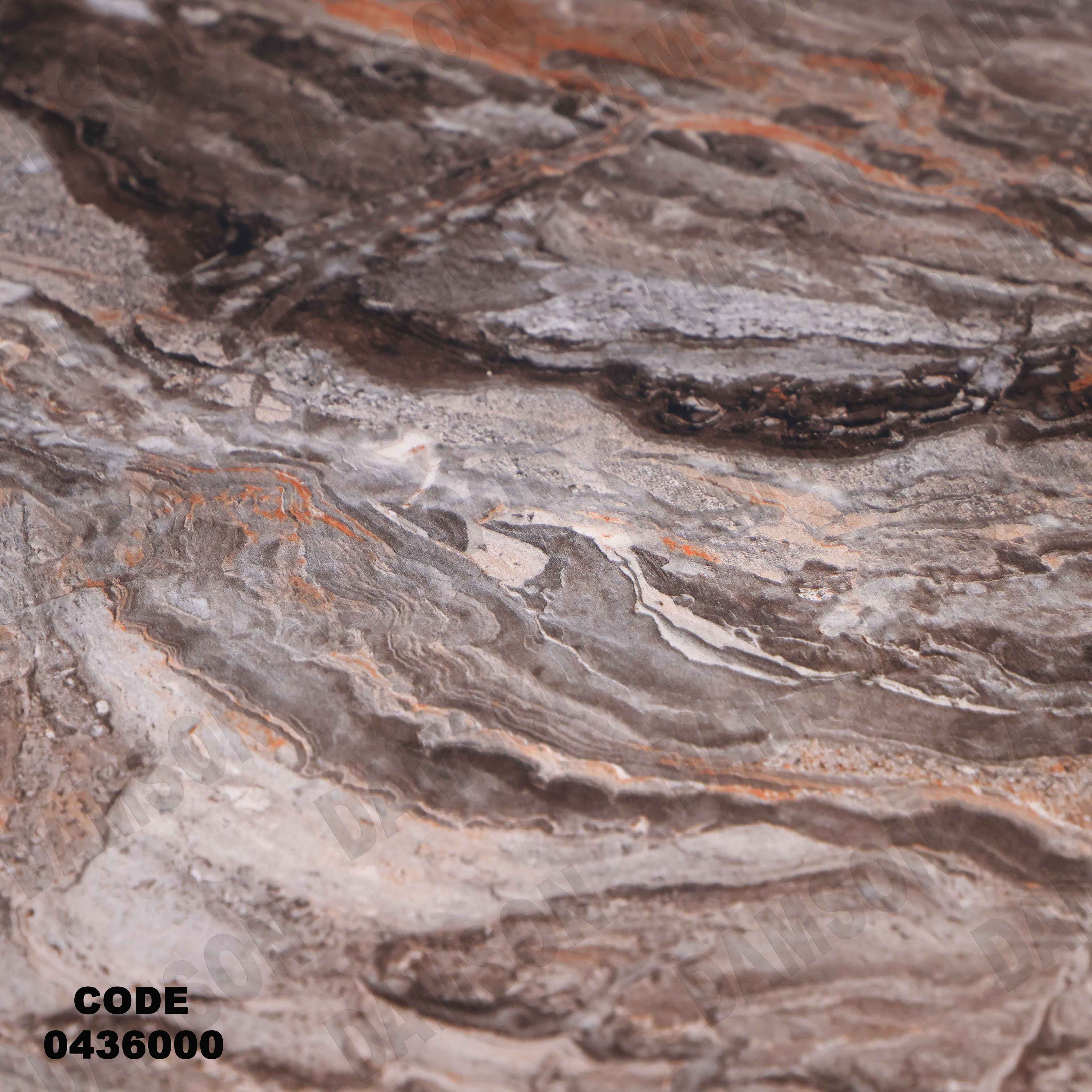 غرفة سفرة 360