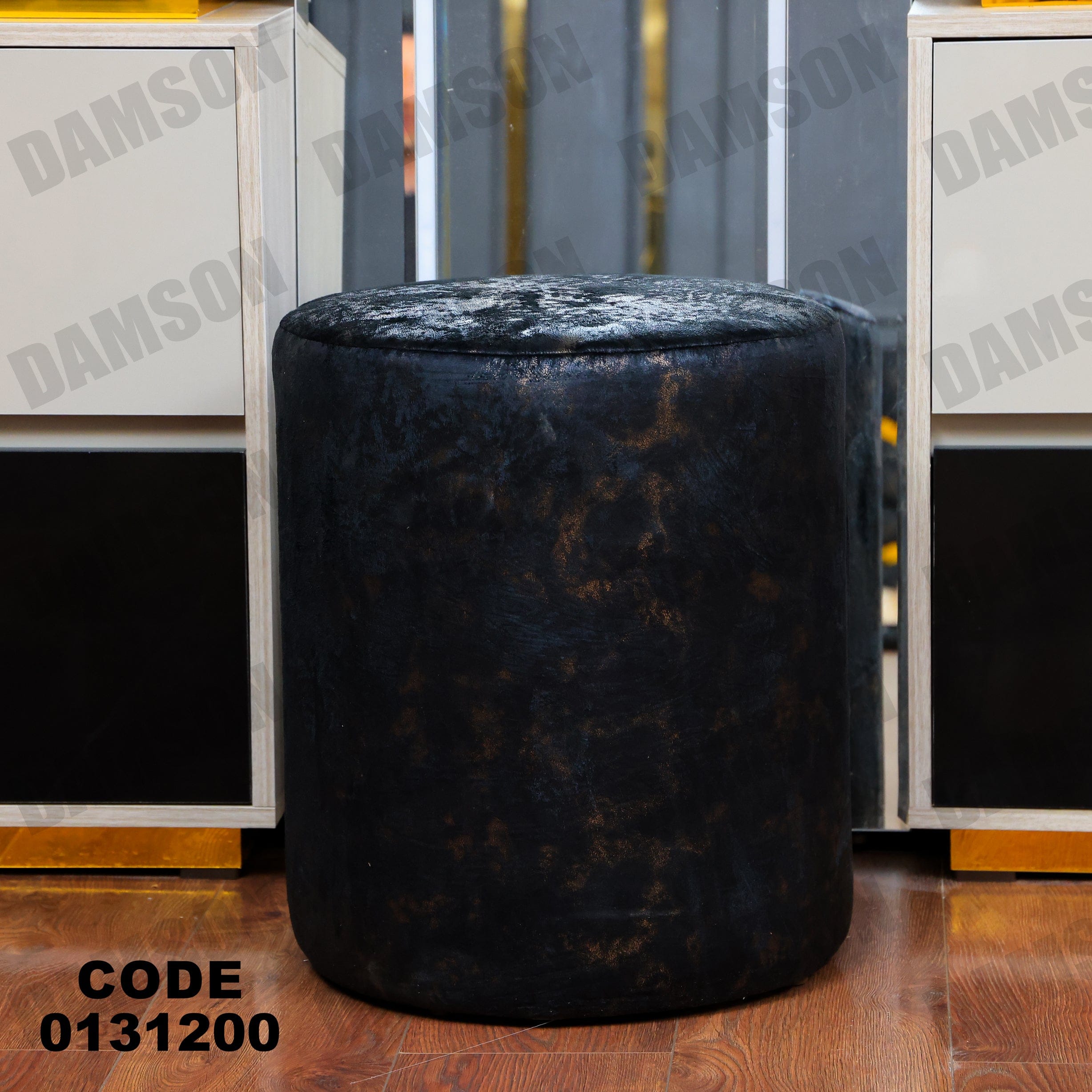 غرفة نوم ماستر 312