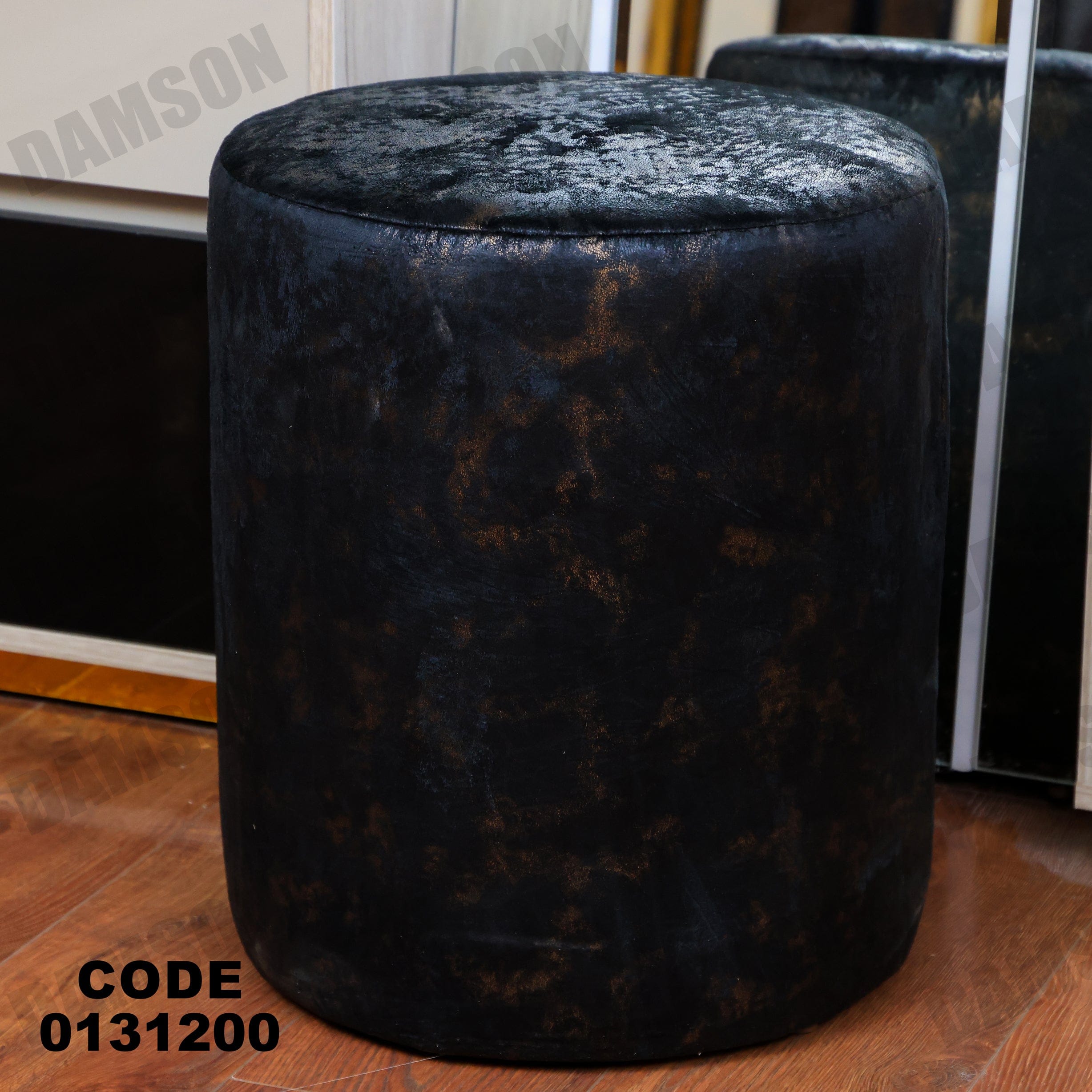 غرفة نوم ماستر 312