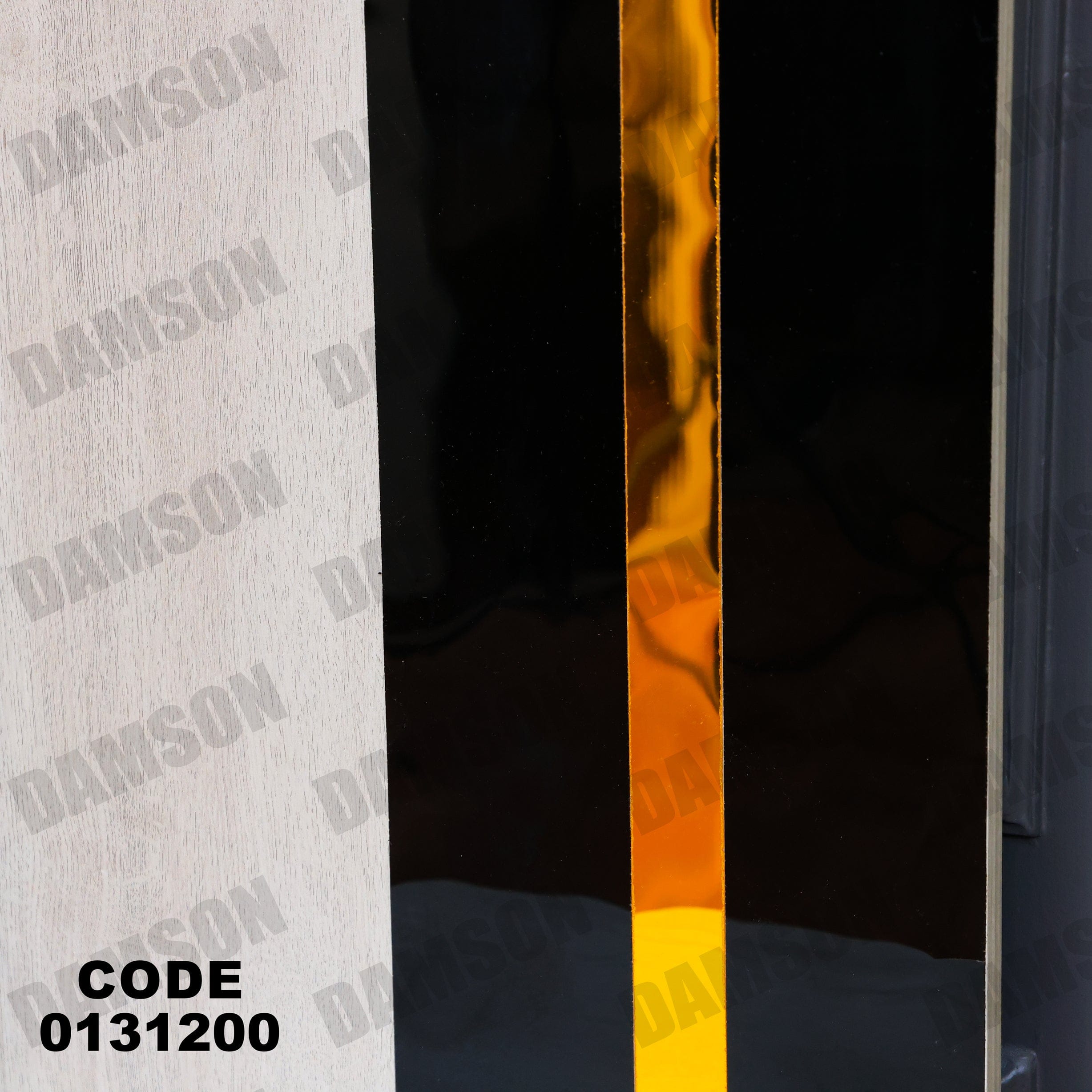 غرفة نوم ماستر 312