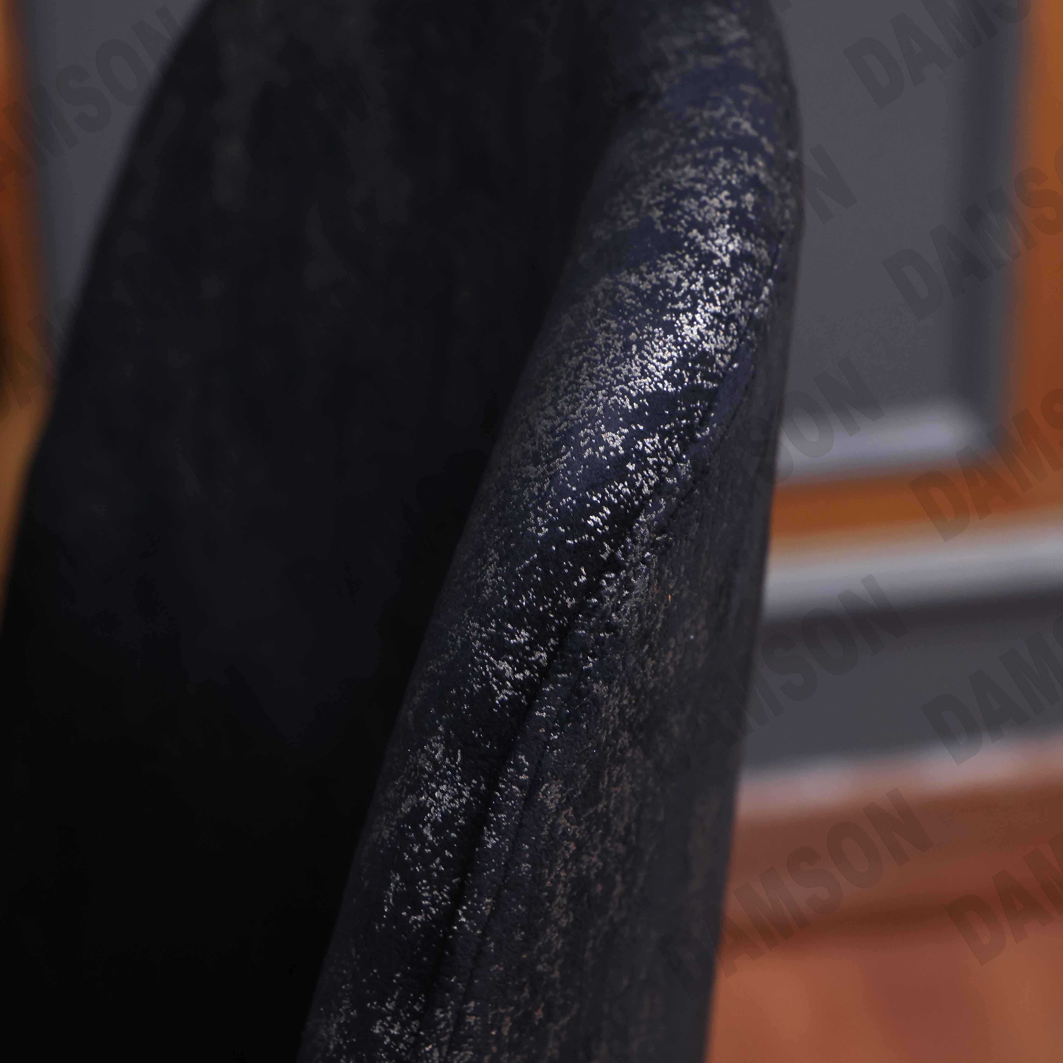 غرفة سفرة 399