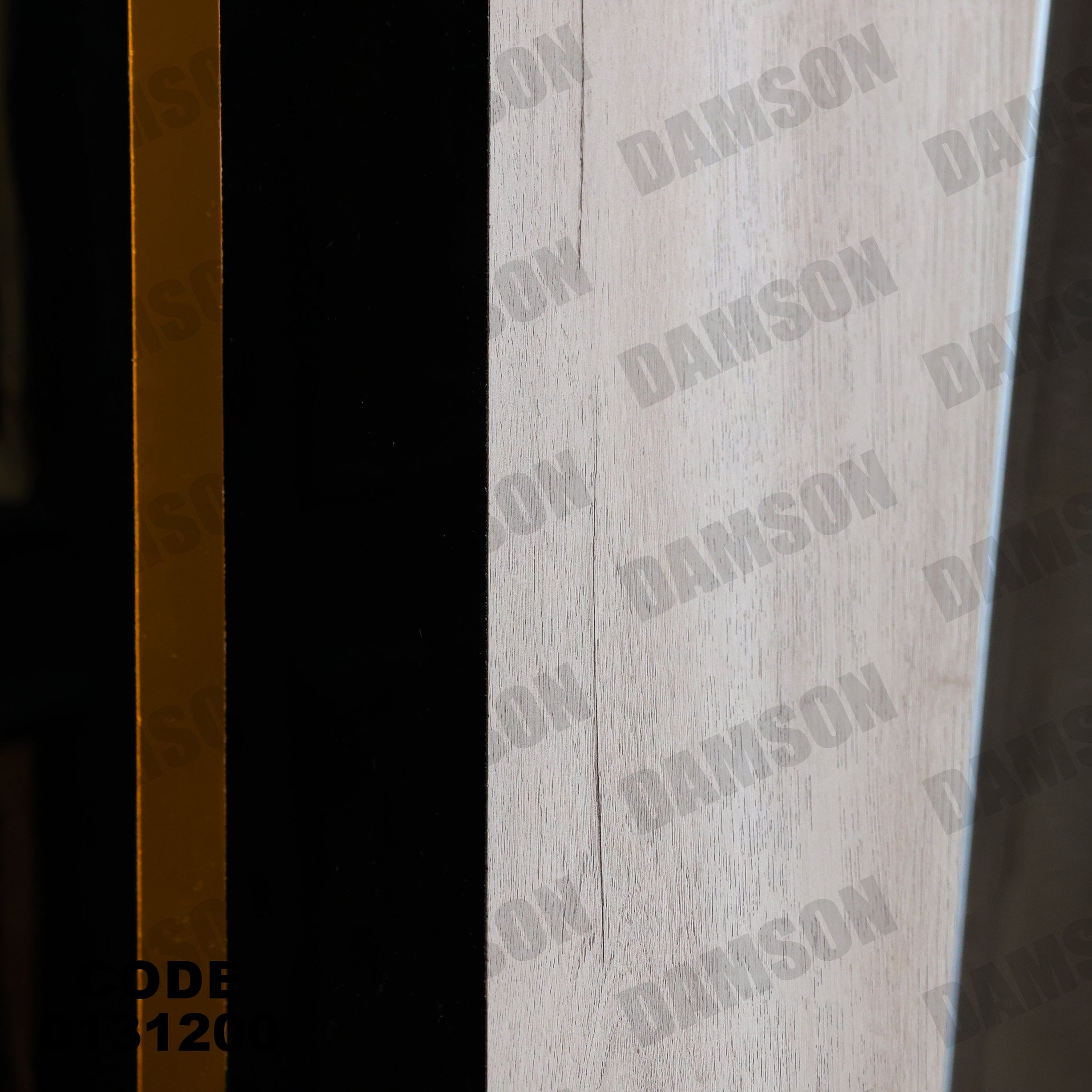 غرفة نوم ماستر 312