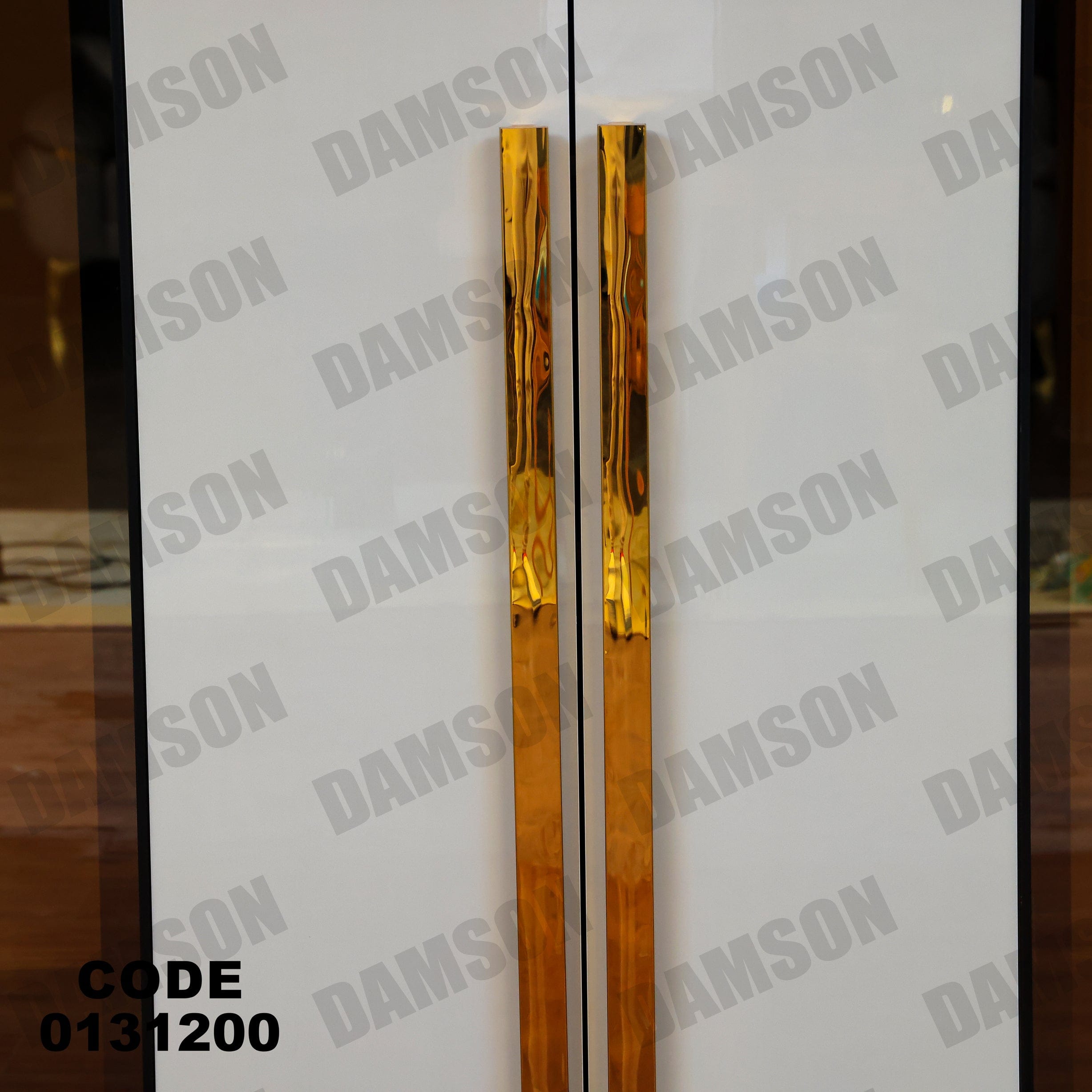 غرفة نوم ماستر 312