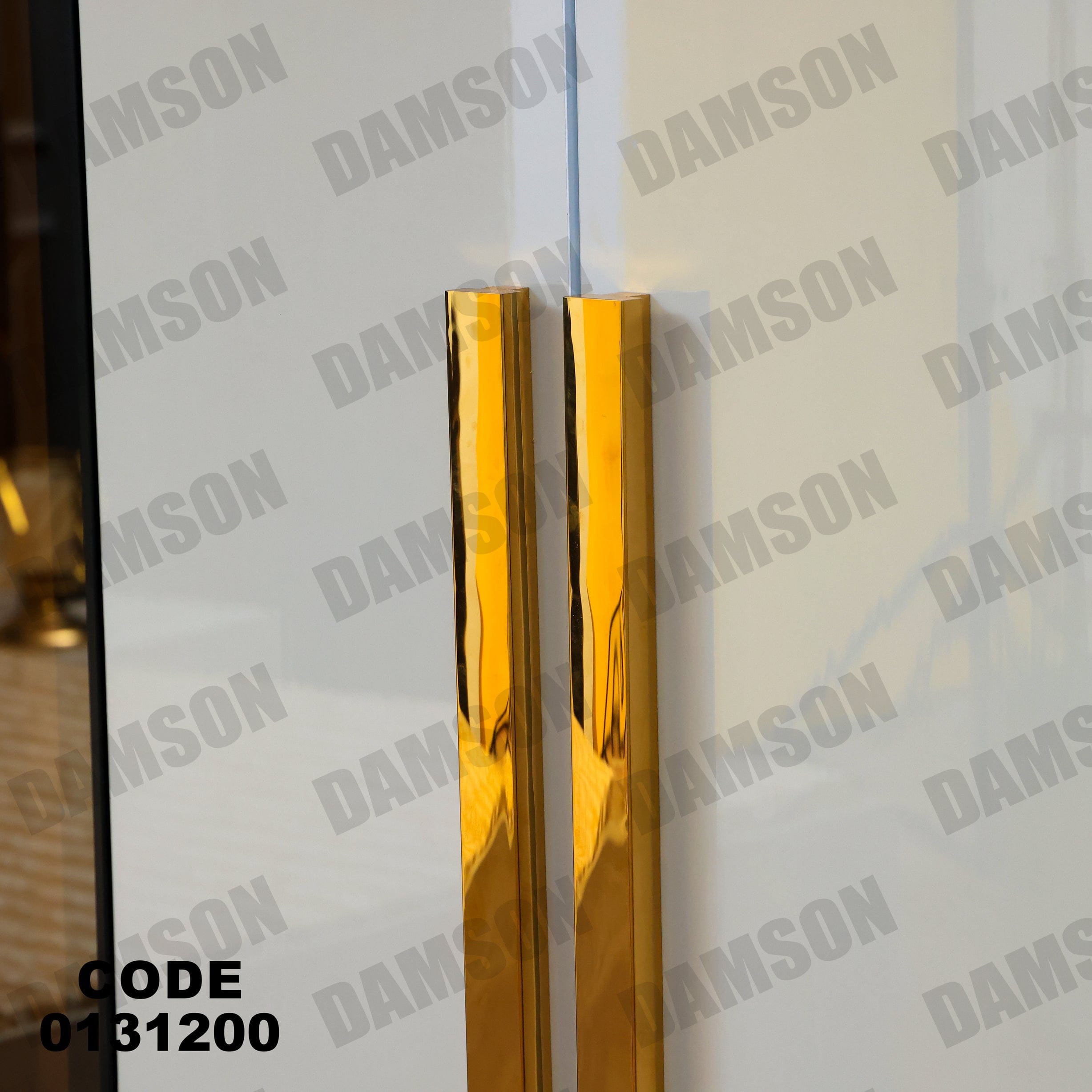 غرفة نوم ماستر 312