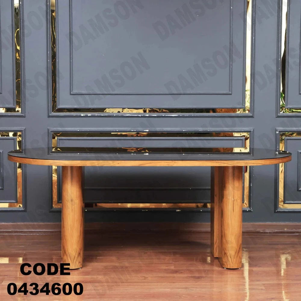 ترابيزة سفرة 346