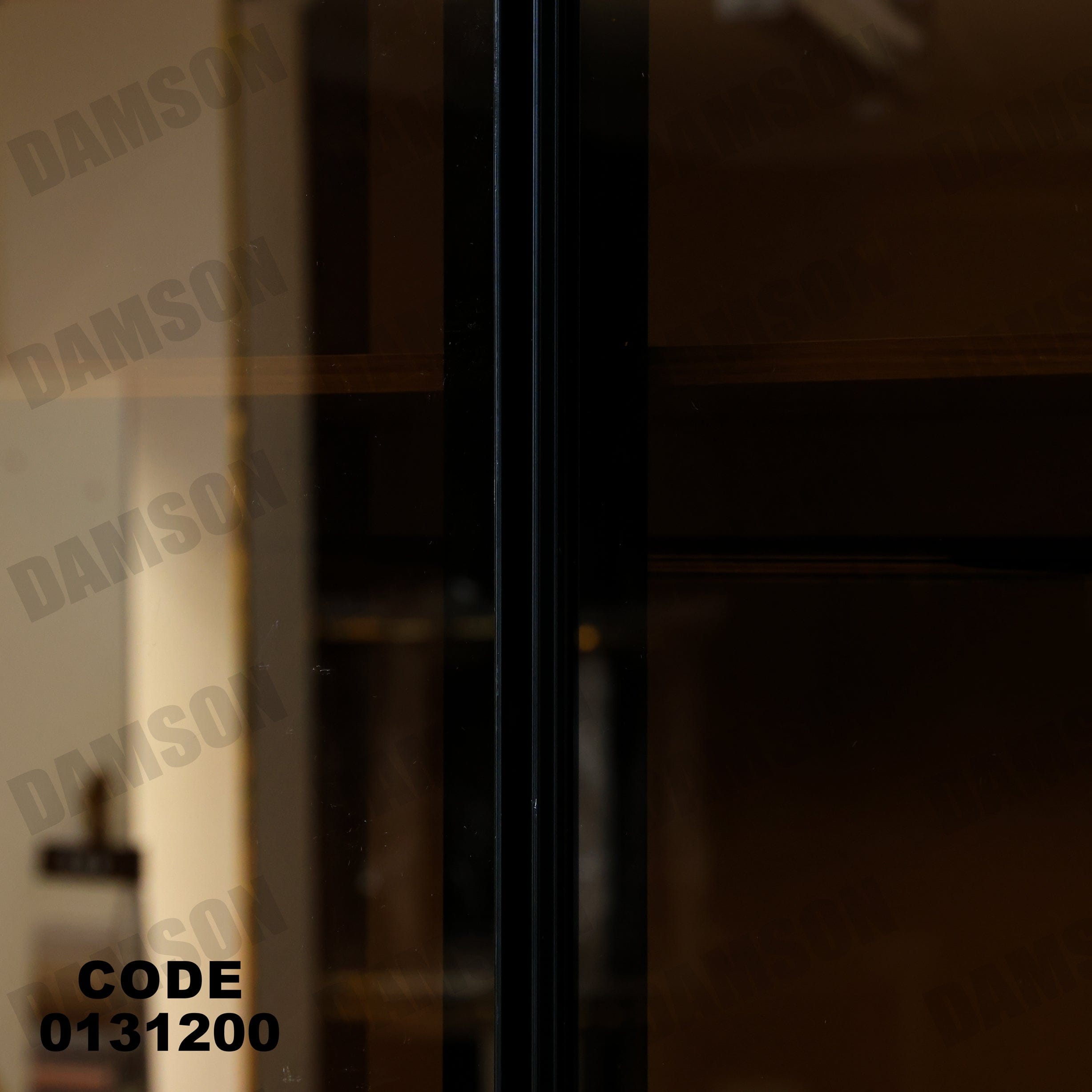 غرفة نوم ماستر 312