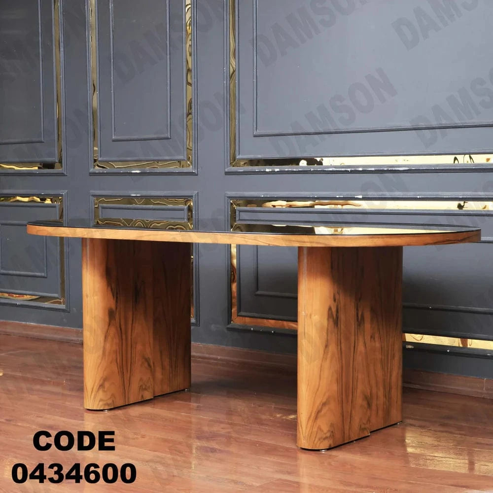 ترابيزة سفرة 346