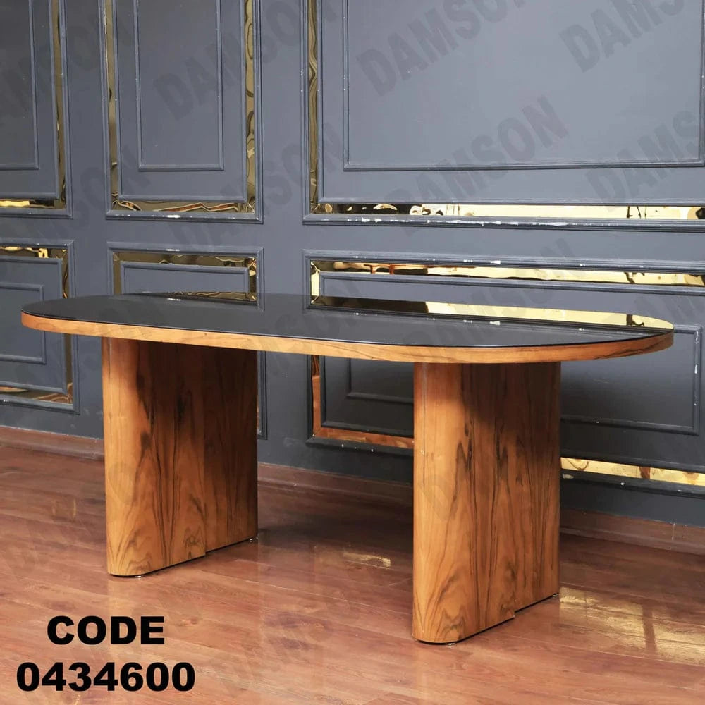 ترابيزة سفرة 346