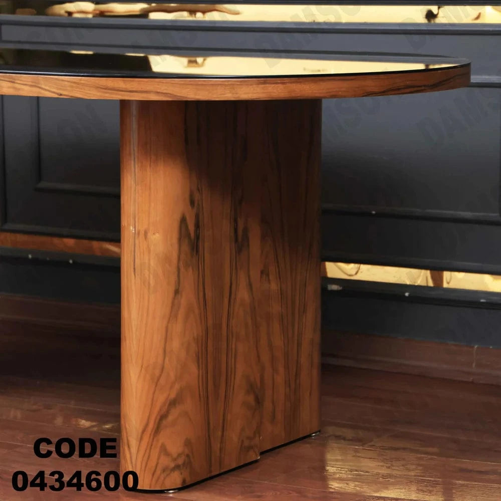 ترابيزة سفرة 346