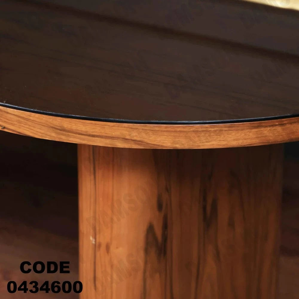 ترابيزة سفرة 346