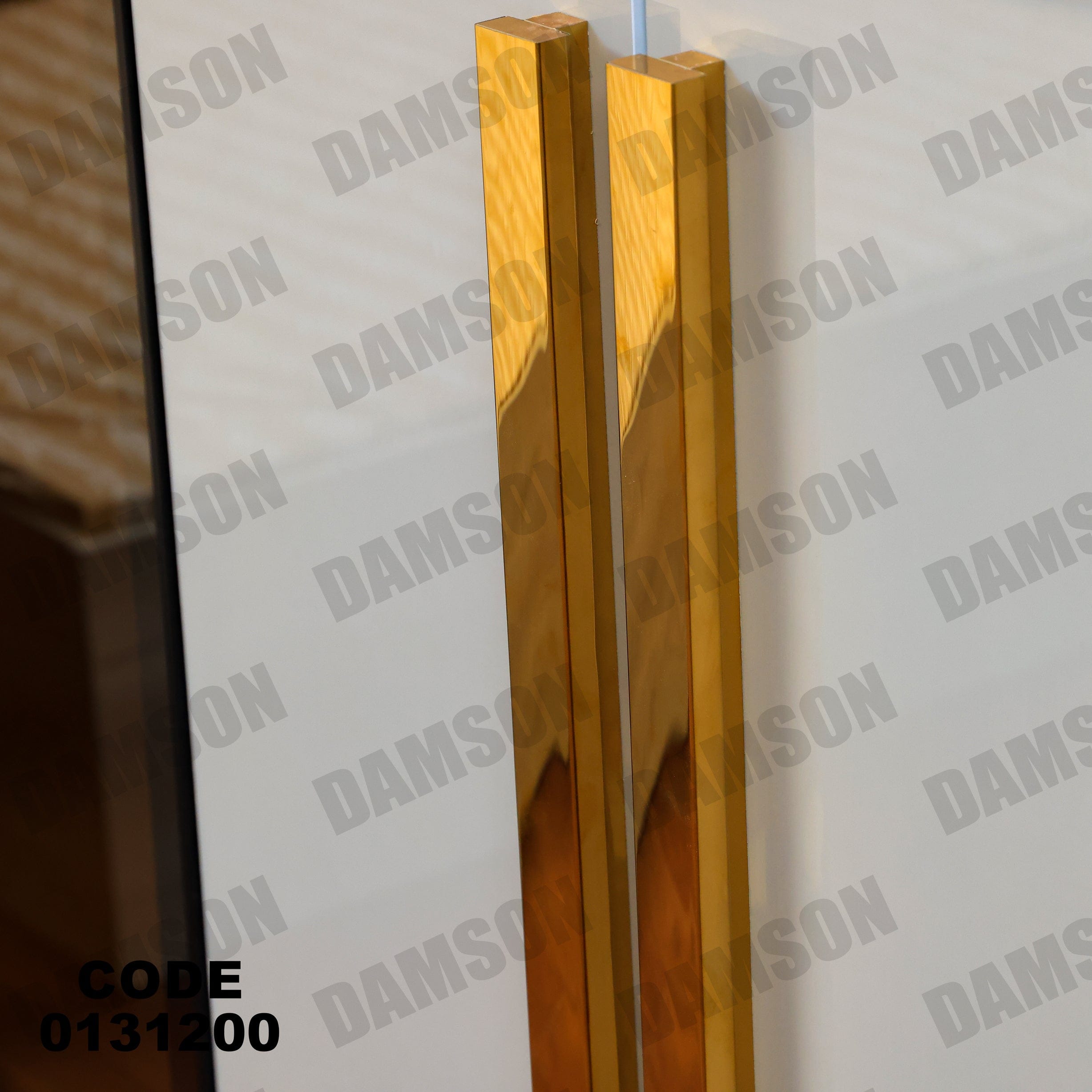 غرفة نوم ماستر 312